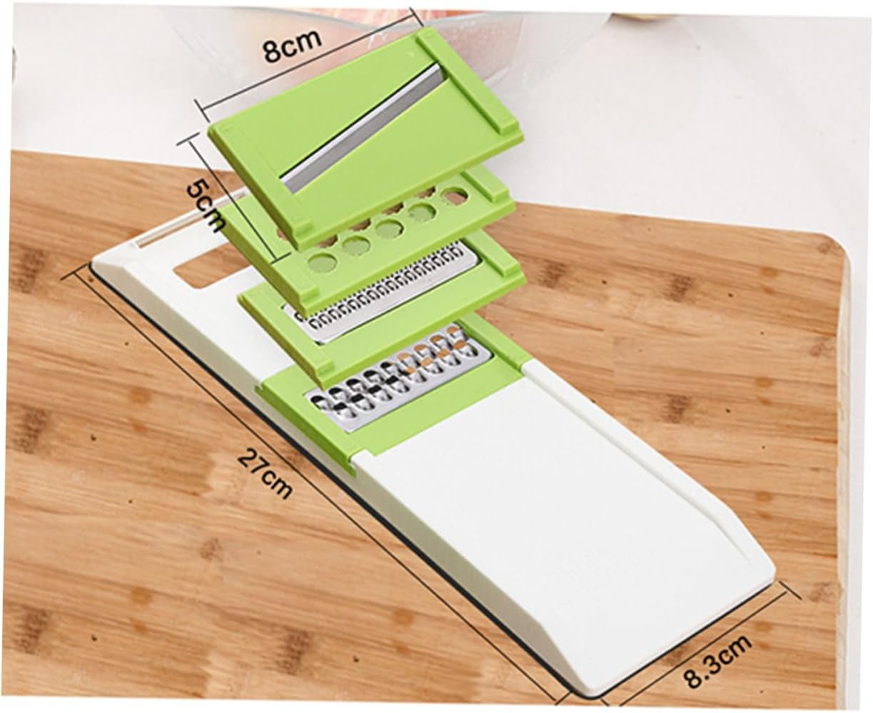 3pcs-kitchen-supplies-set-multifunctional-veggie-chopper-fruit-peeler-grater-stainless-steel-easy-to-clean-slicer-for-carrot-cucumber-onion