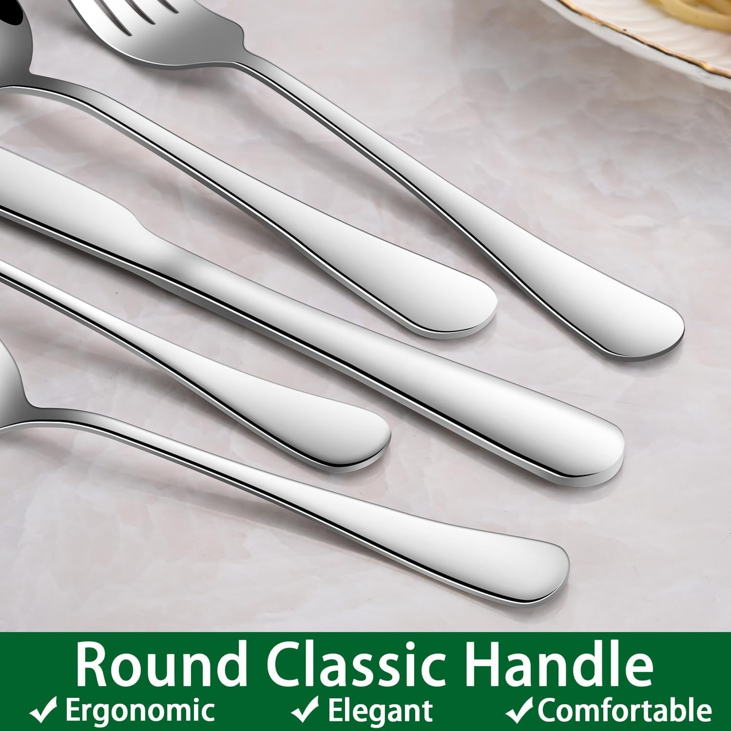 24-piece-silverware-set-with-steak-knives-flatware-set-service-for-4-person-food-grade-stainless-steel-cutlery-set-includes-knife-spoon-and-fork-mirror-finished-utensil-sets-for-home-restaurant