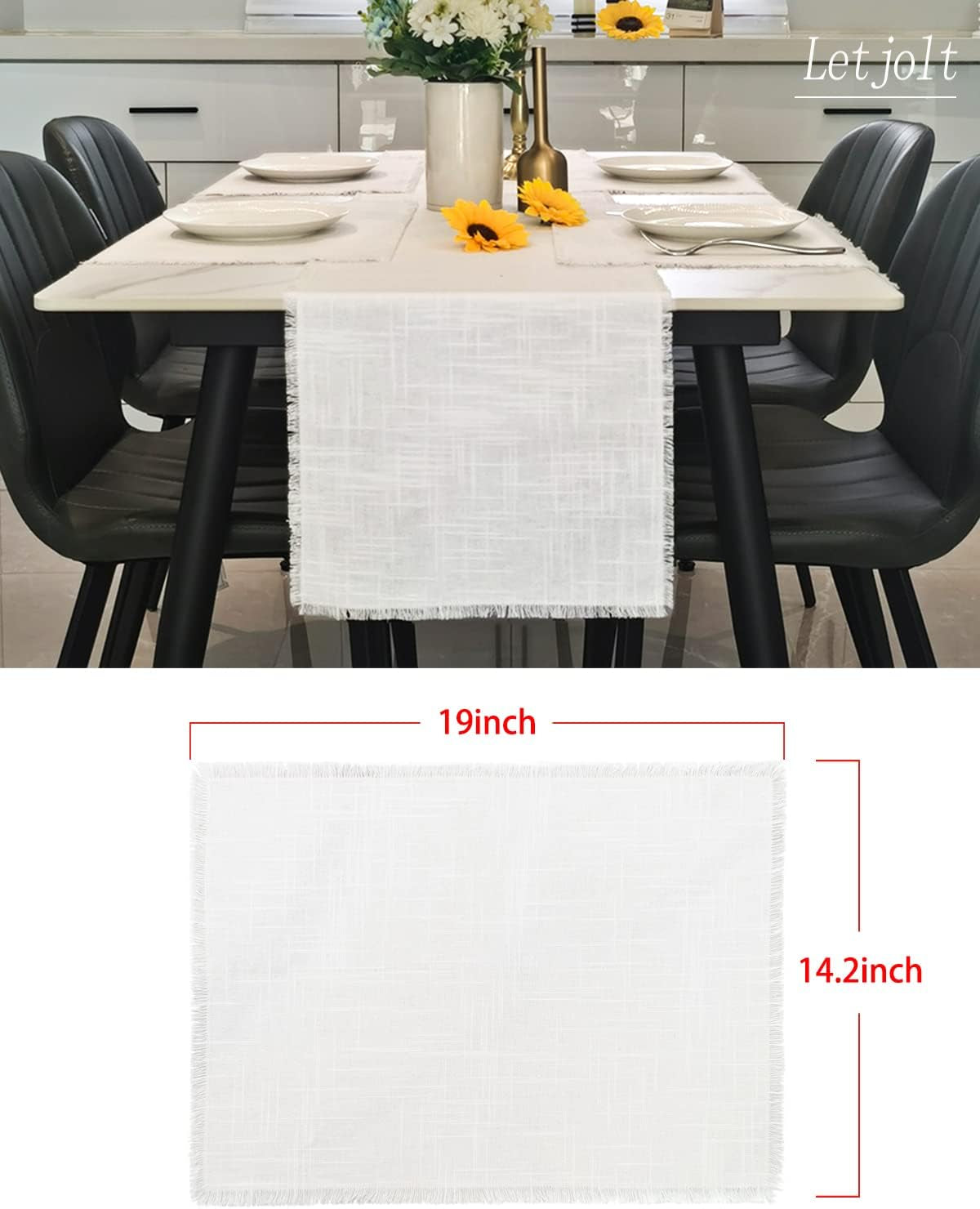 white-placemats-set-of-4