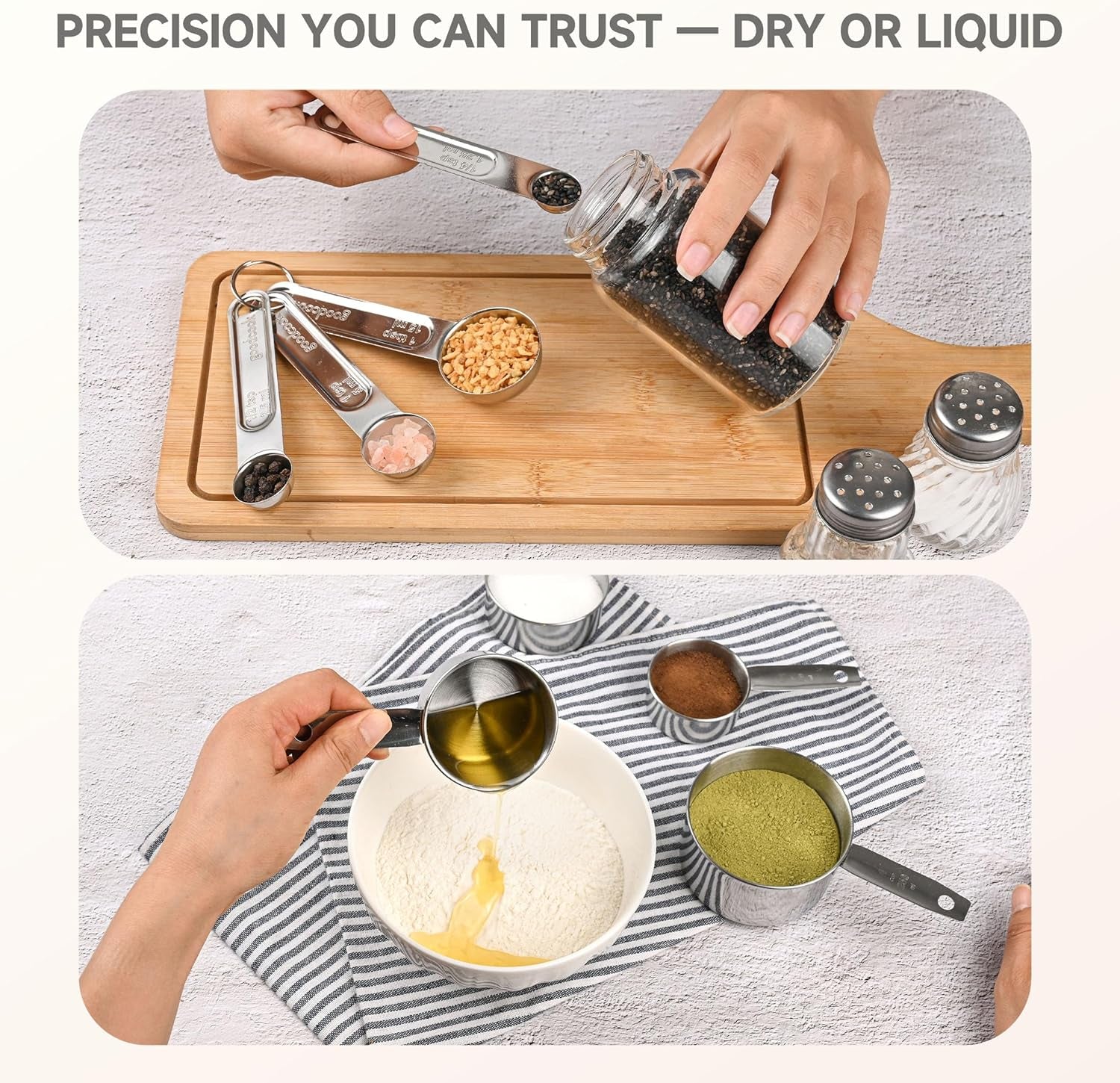 measuring-cups-and-spoons-set-8-piece