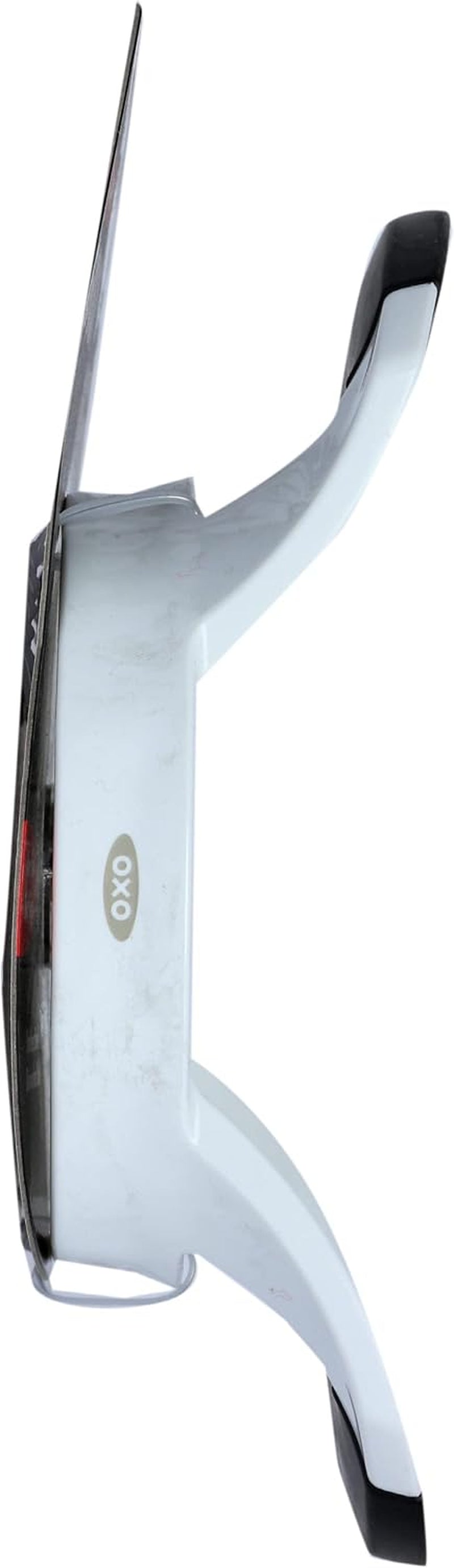 oxo-good-grips-apple-slicer-corer-and-divider-cushioned-non-slip-handles-absorb-pressure-while-prepping-fruit-into-uniform-wedges-dishwasher-safe