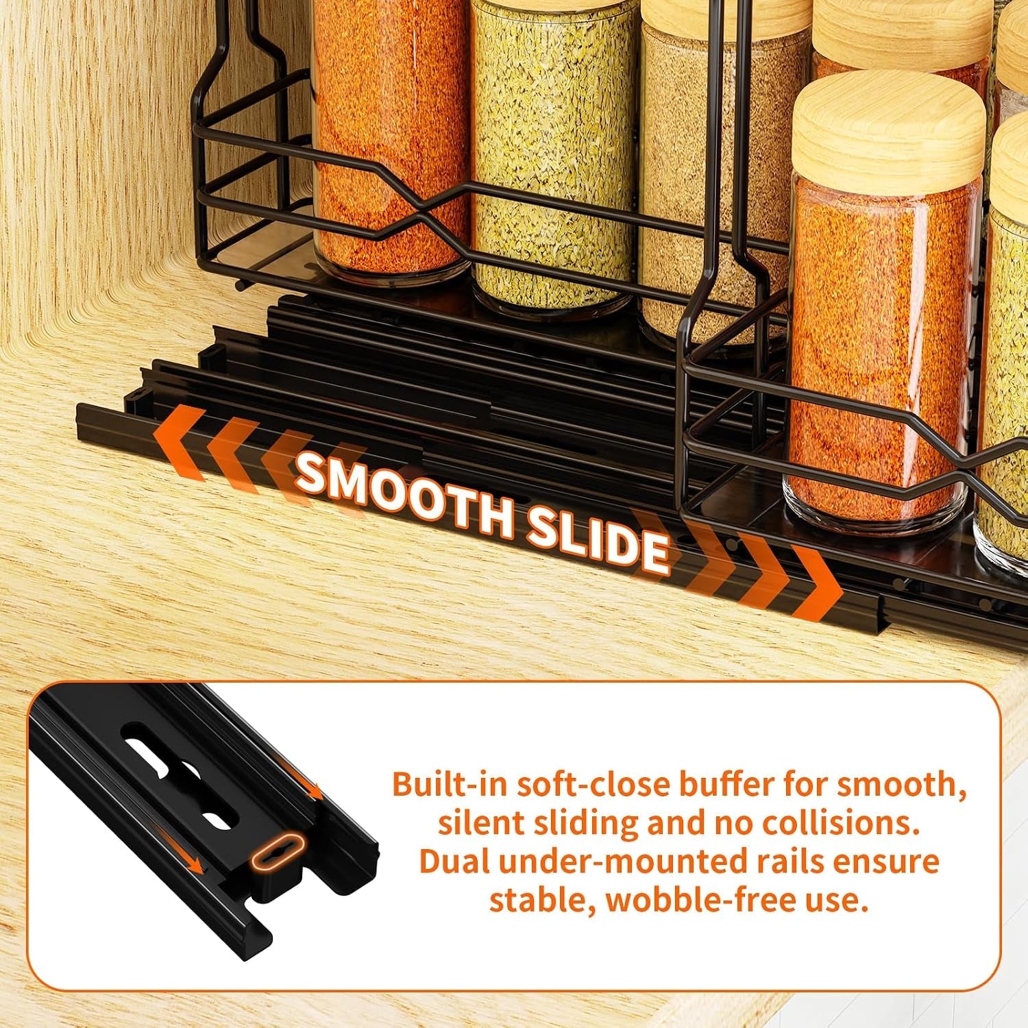 pull-out-spice-rack-organizer-for-cabinet-2-1-wx10-5-dx8-h-3-pack