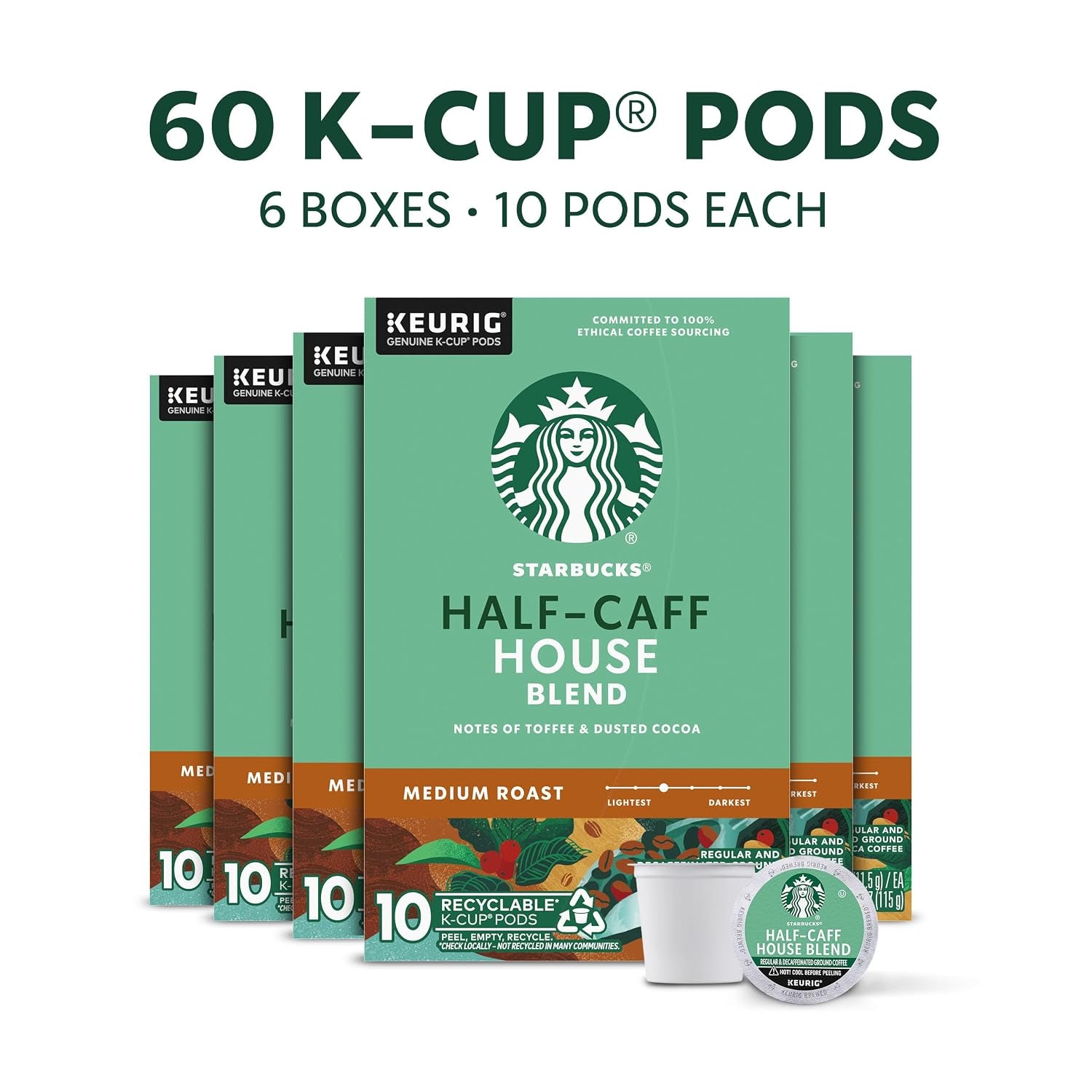 starbucks-k-cup-coffee-pods-half-caff-house-blend-6-boxes-60-count-100-arabica-k-cup-pods-for-keurig-brewers-house-blend-medium-roast-with-reduced-caffeine-6-boxes-10-pods-each-60-total