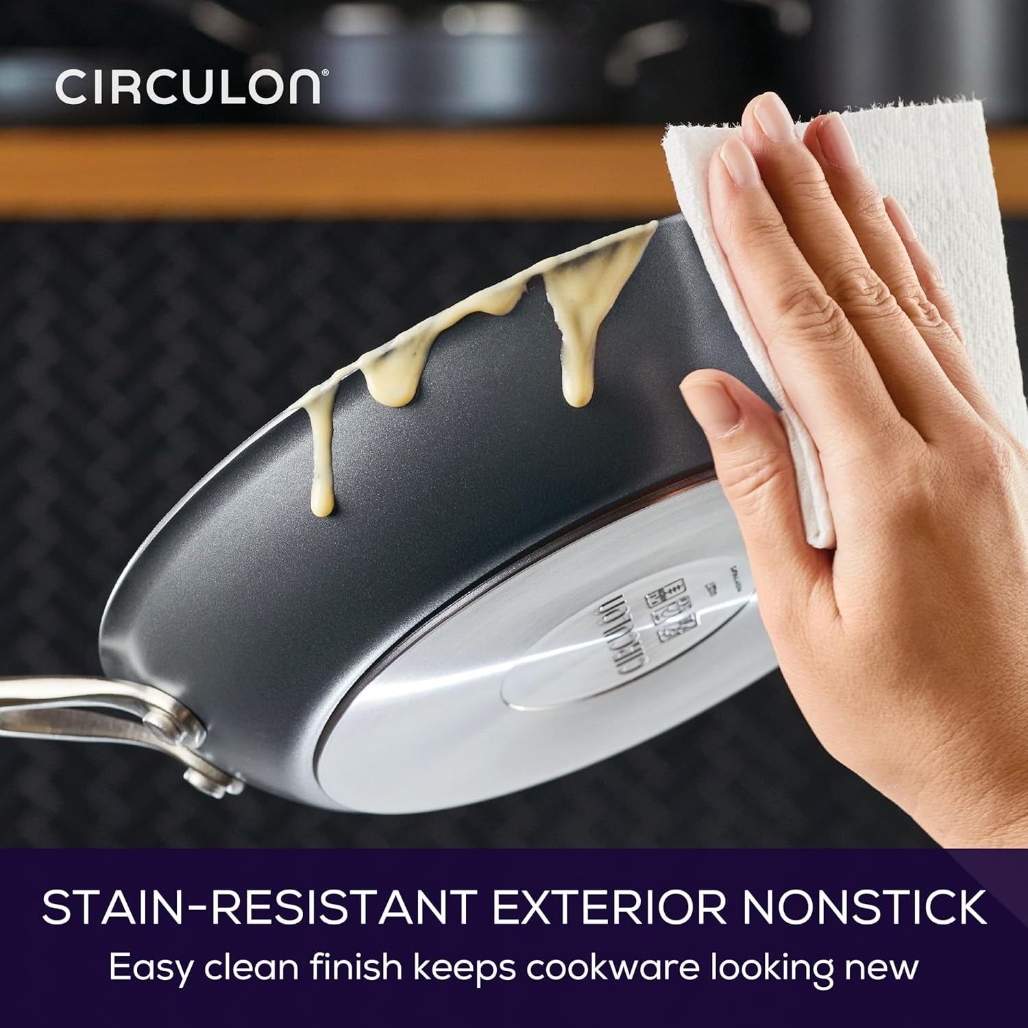 a1-series-with-scratchdefense-technology-nonstick-induction-frying-pan-skillet-12-inch-graphite