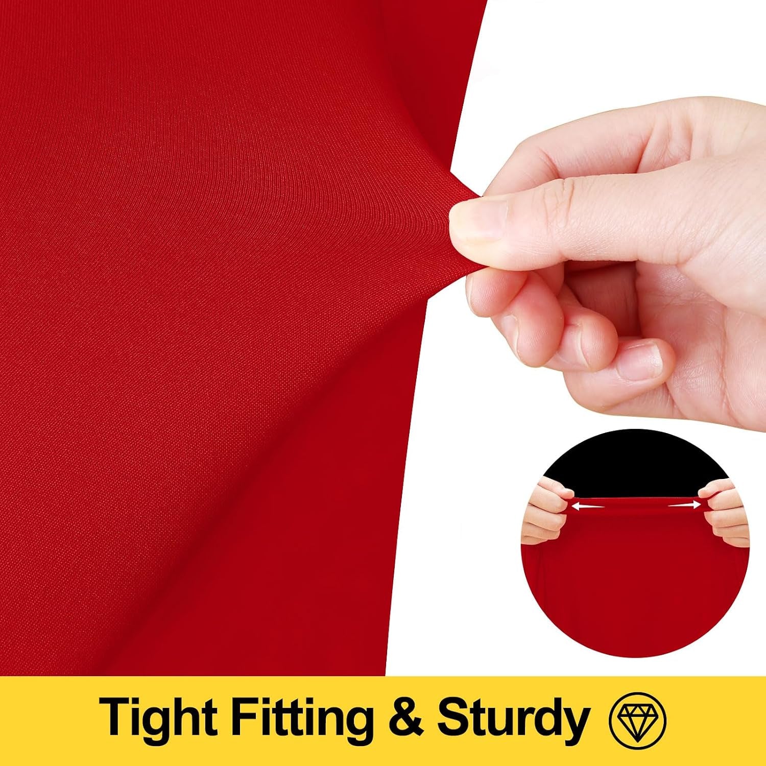 spandex-elastic-fitted-table-cloth-skirt-for-6ft-rectangle-table