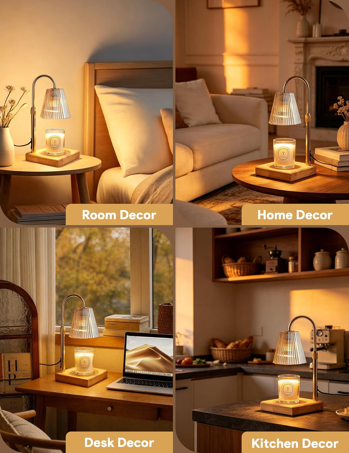 candle-warmer-lamp-gold-home-decor-brithday-gifts-for-women-mom