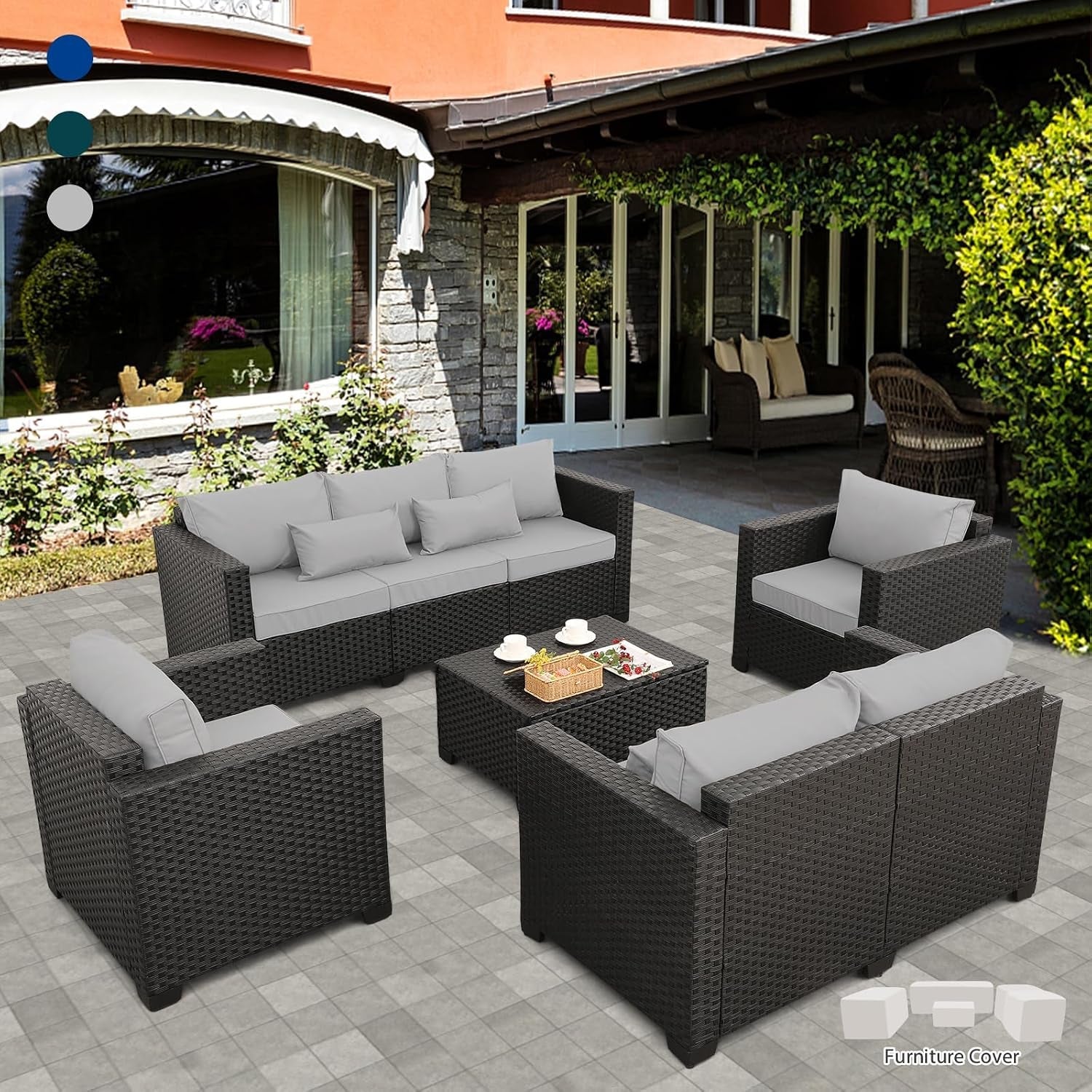 5-piece-patio-furniture-sofa-set-outdoor-wicker-sectional-couch-with-storage-table-non-slip-cushions-furniture-covers-grey