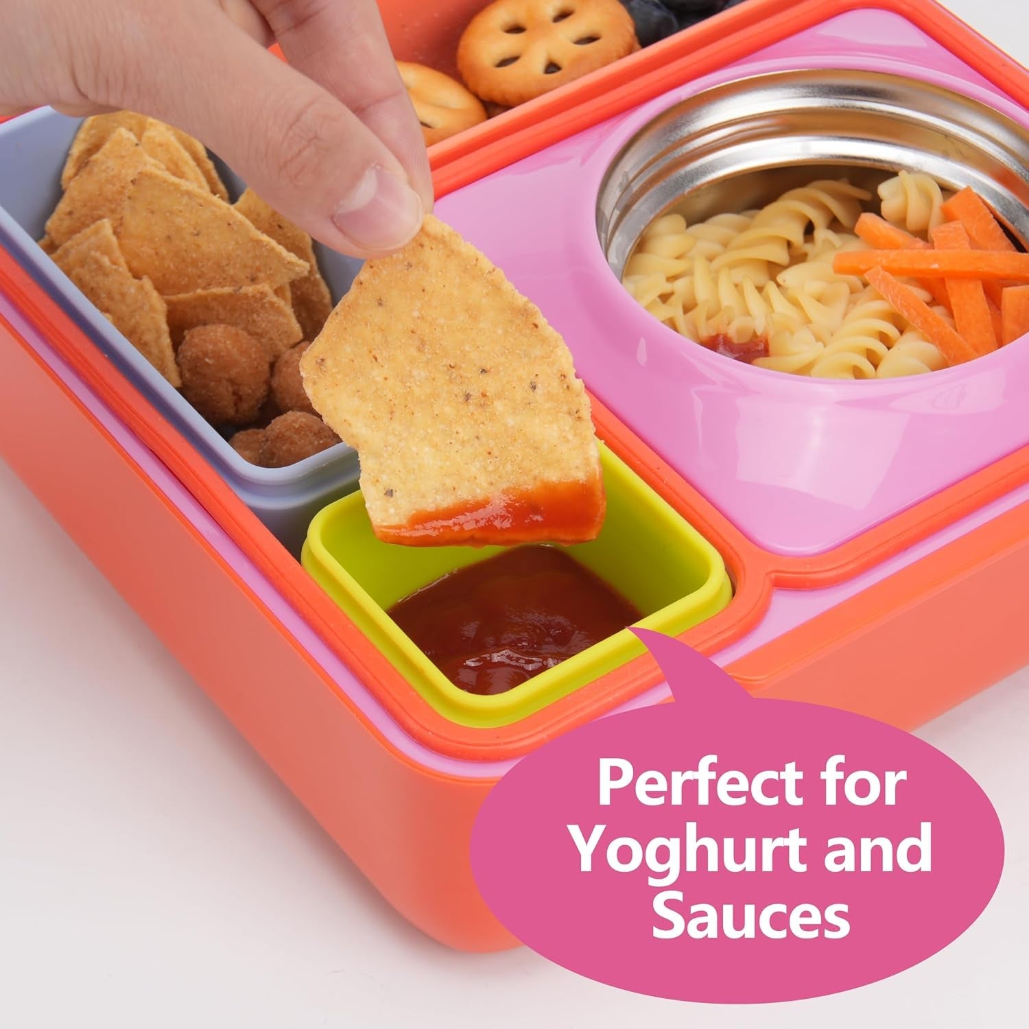 silicone-dips-containers-compatible-with-omiebox-4-pack-salad-dressing-container-to-go-for-most-bento-lunch-box-small-snack-condiment-container-with-lids-for-kids