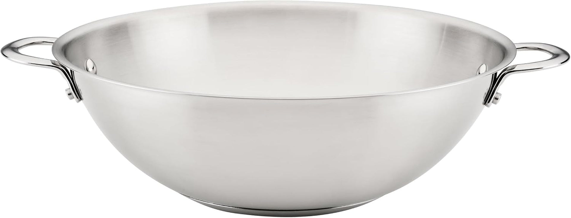 professional-stainless-steel-wok-stir-fry-pan-compatible-with-all-cooktops-induction-ready-dishwasher-and-metal-utensil-safe-14-inch-stainless-steel