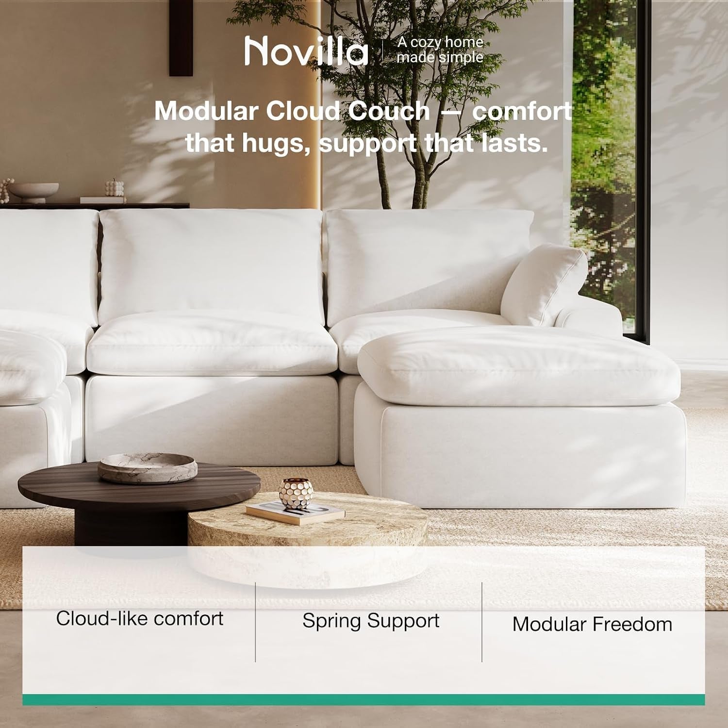 104-3-modular-cloud-couch-modern-sectional-sofa-with-smarts-coil®-support-chenille-fabric-upholstered-couch-for-living-room-apartments-bedroom-no-assembly-3-seater-2-ottoman-white