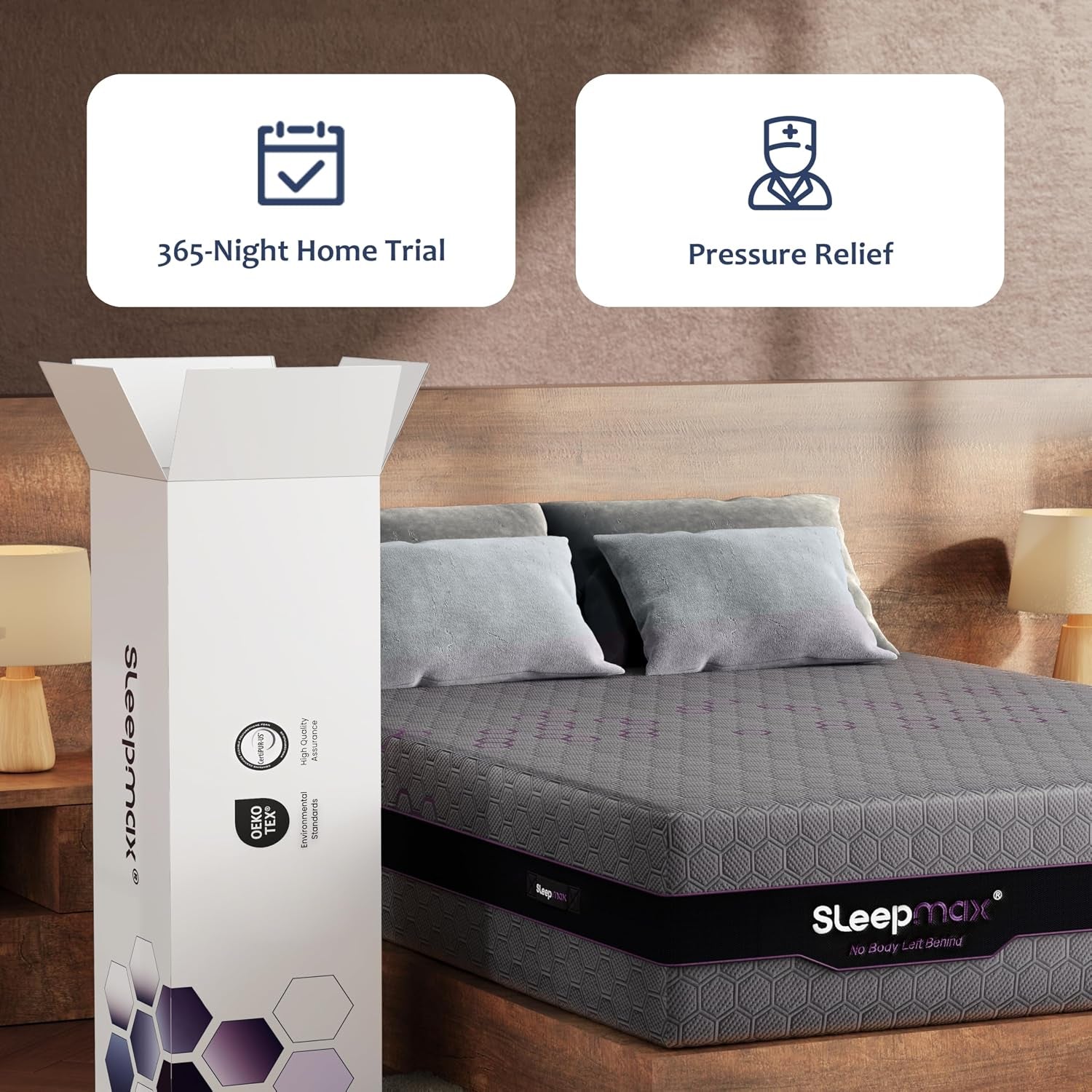 firm-queen-mattress-12-inch-cooling-mattress-with-365-night-trial