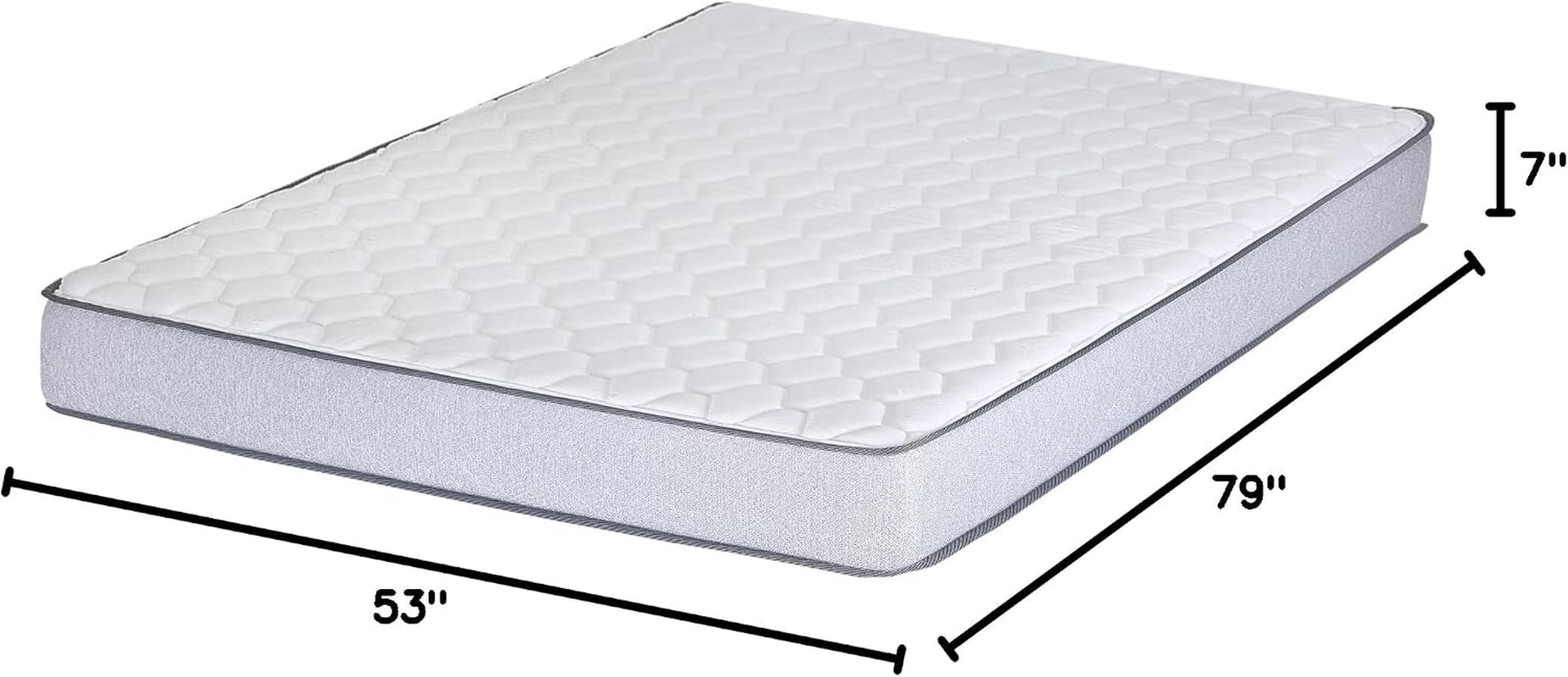 7-inch-medium-firm-high-density-foam-mattress-comfortable-mattress-for-cooler-sleep-supportive-pressure-relief-full-xl-white