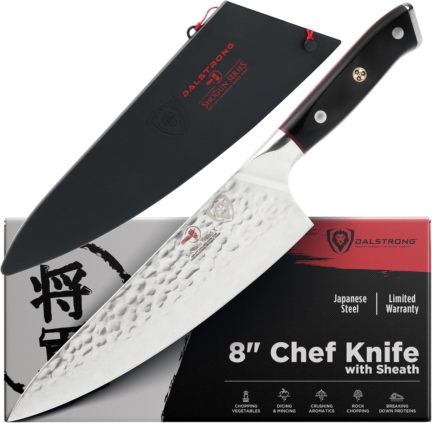 8-japanese-chef-knife-gyuto-66-layer-damascus-aus-10v
