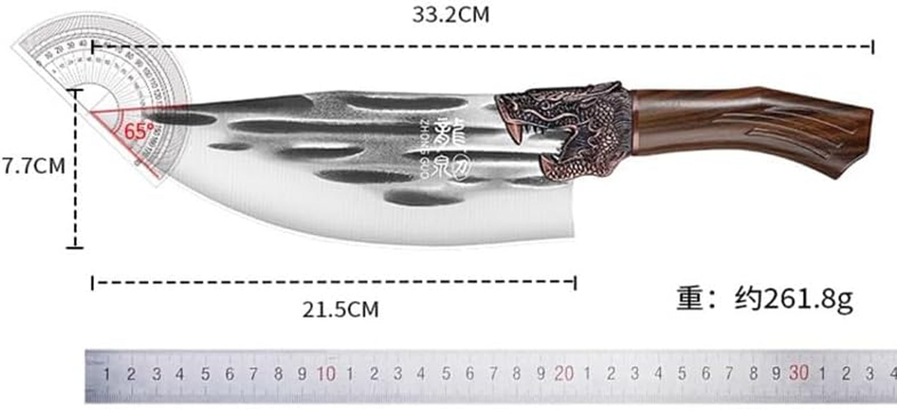 meat-cleaver-8-5-inch-meat-cleaver-butchers-boning-knife-hand-forged-slicing-knife-stainless-steel-chopper-kitchen-knives