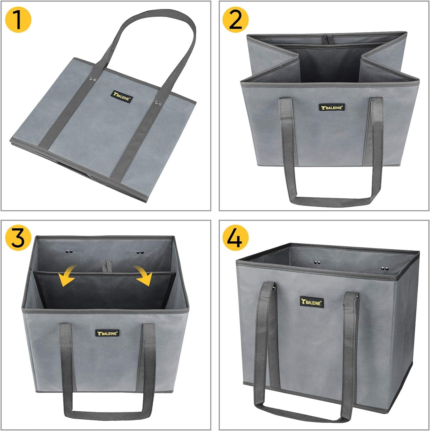 3pk-reusable-grocery-bags-heavy-duty-shopping-tote-bag