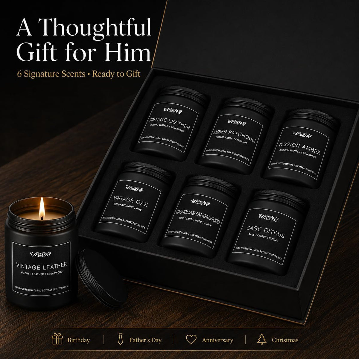 6-pack-scented-candles-for-men-home-aromatherapy-mens-candle-gifts-set
