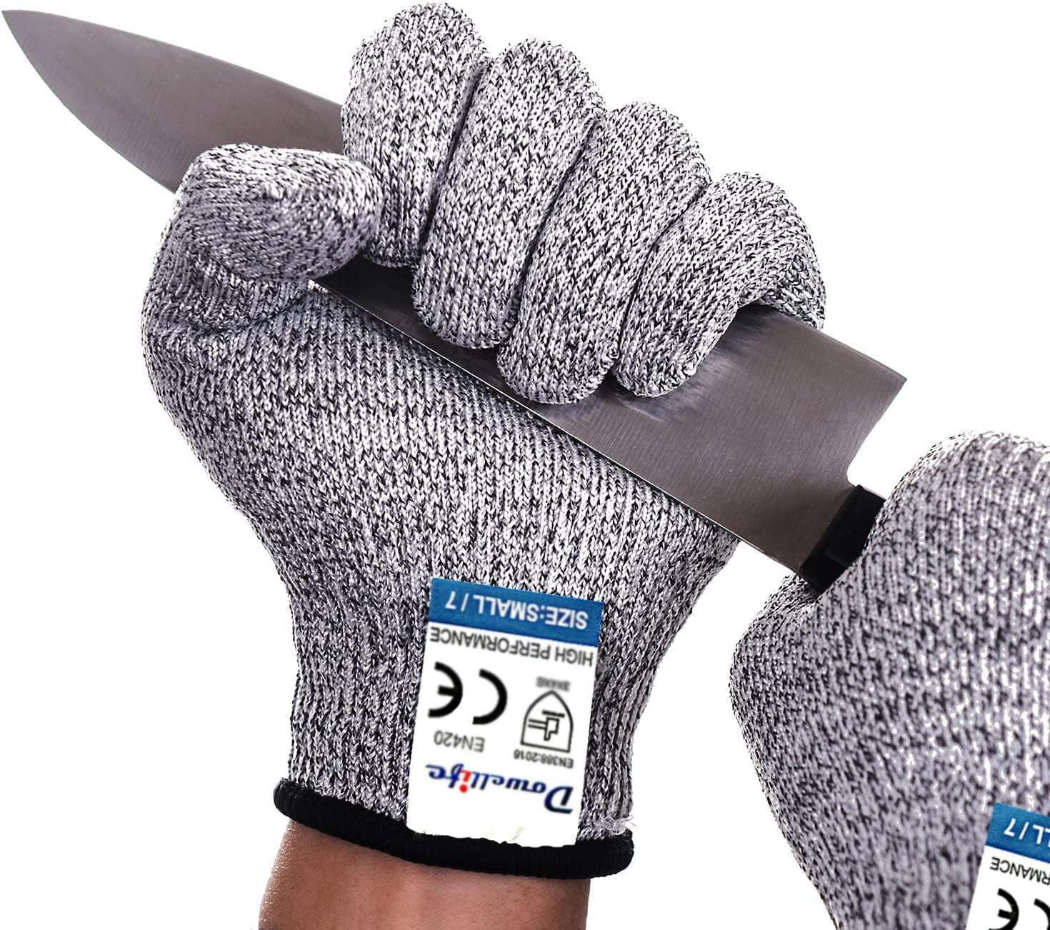 cut-resistant-gloves-food-grade-level-5-protection-safety-kitchen-cut-gloves-for-chef-oyster-shucking-mandolin-knife-butcher-meat-cutting