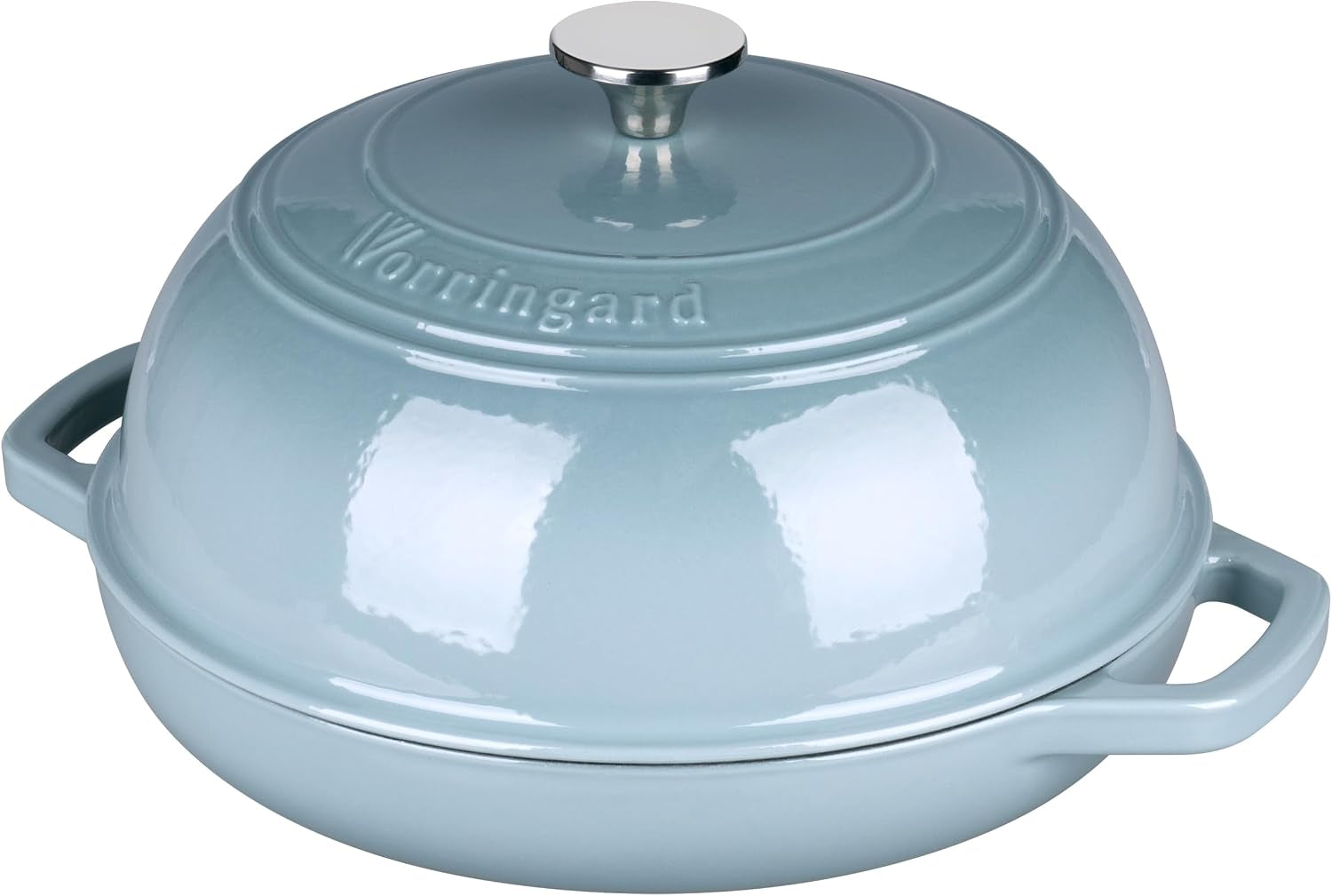 enameled-cast-iron-dutch-oven-pot-with-lid-bread-oven-for-sourdough-bread-baking-dutch-ovens-with-bread-proofing-basket-baking-supplies-set-6-quart-sea-salt