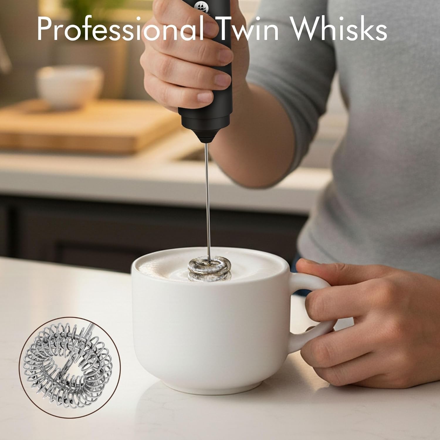 handheld-rechargeable-milk-frother-wand-rich-foam-in-seconds-removable-dishwasher-safe-whisk-travel-cover-included-perfect-drink-mixer-for-lattes-more