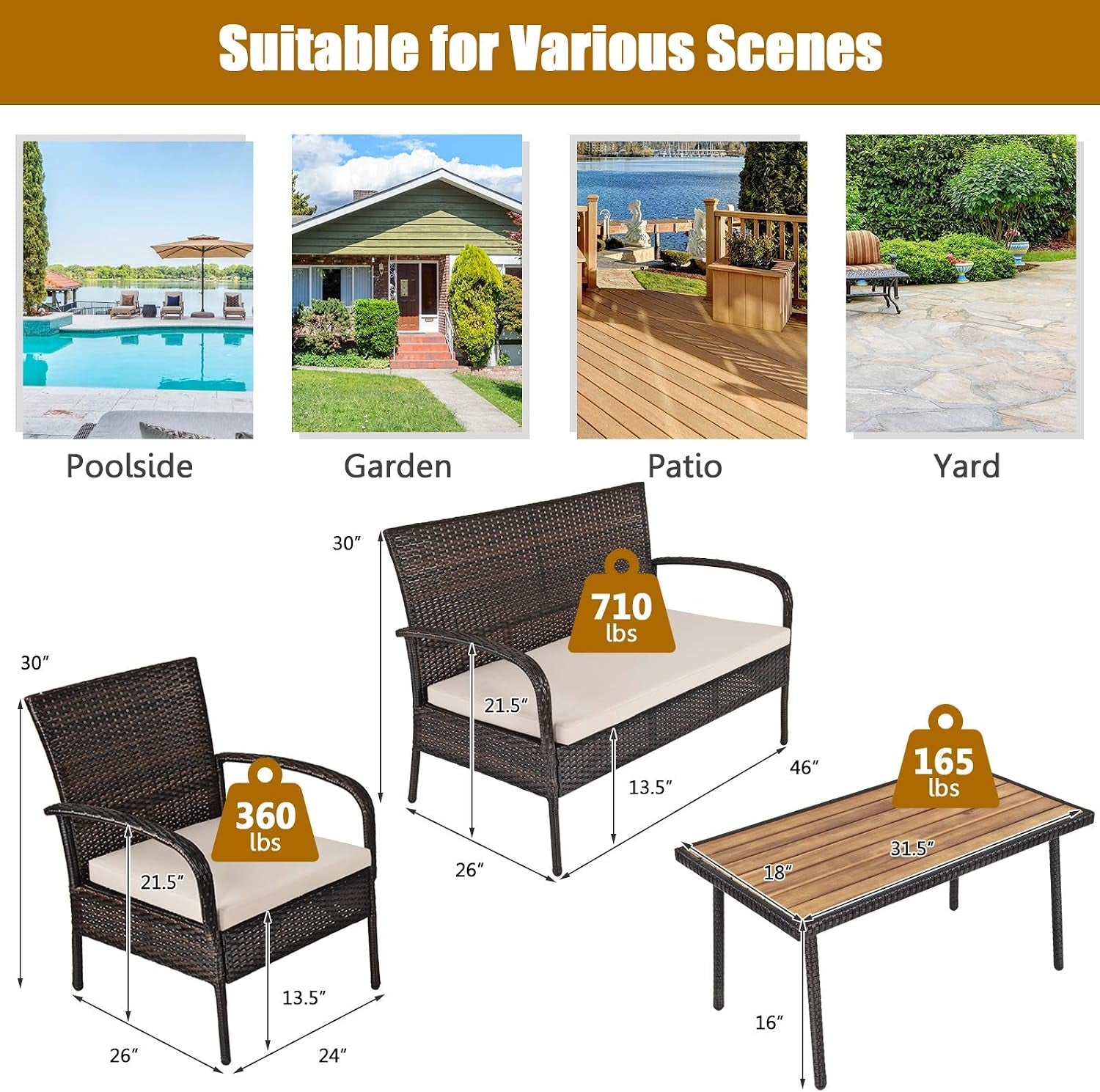 4pcs-patio-rattan-furniture-set-outdoor-conversation-set-coffee-table-w-cushions