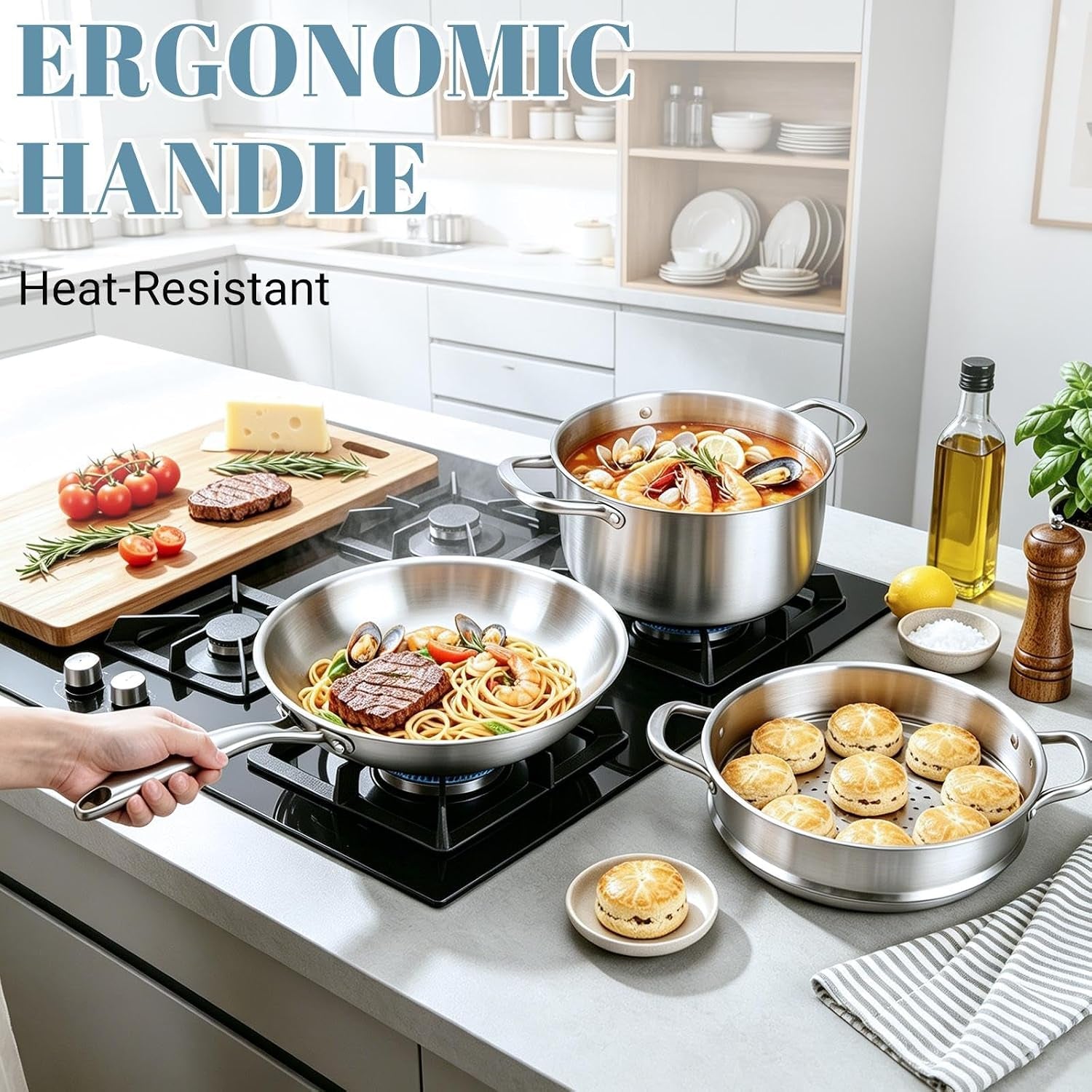 20p-cookware-set