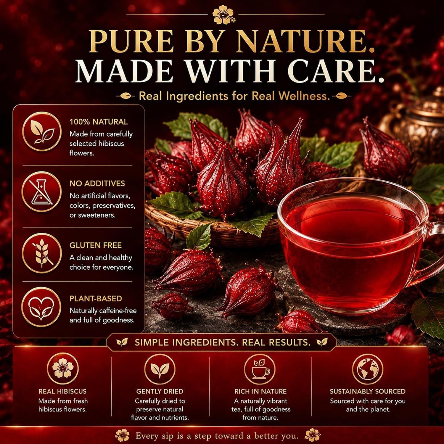 premium-80-hibiscus-flower-tea-bags-flor-de-jamaica-100-natural-tart-refreshing-hot-or-ice-tea-rich-in-antioxidants-sugar-free-caffeine-free-non-gmo-vegan-gluten-free
