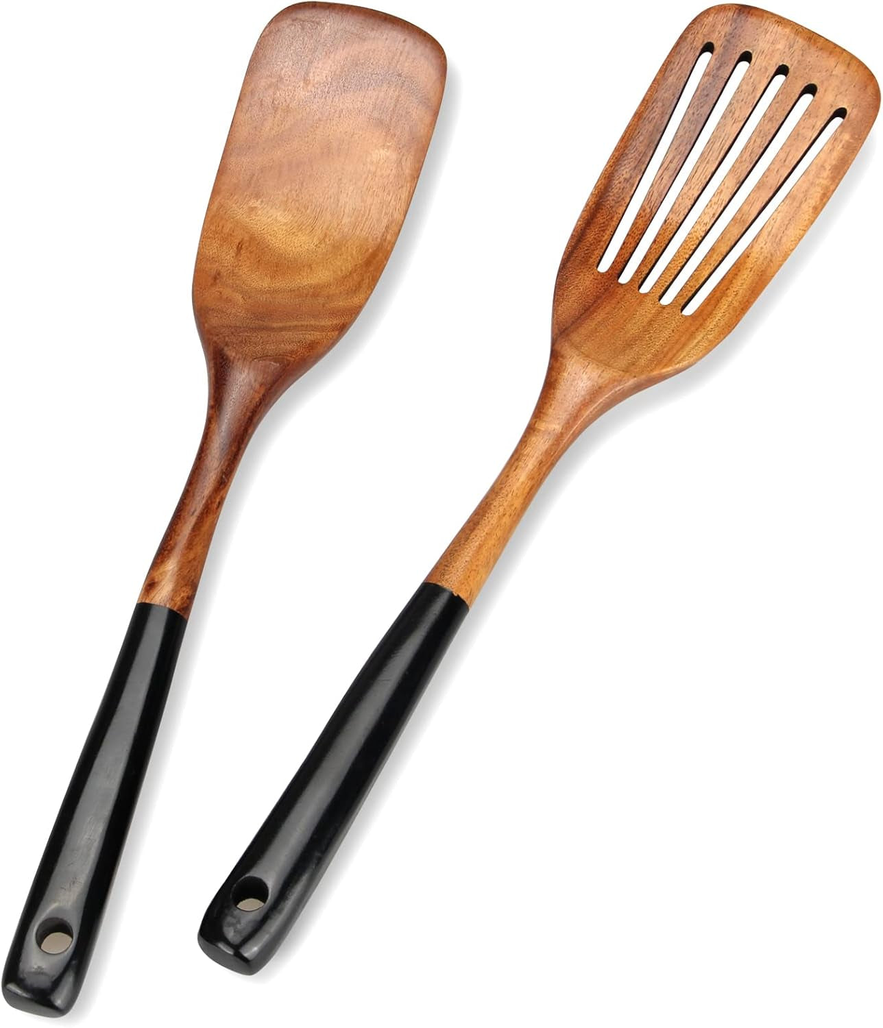 wooden-spatula-set-for-cooking-spoon-non-toxic-teak-kitchen-utensils-turner