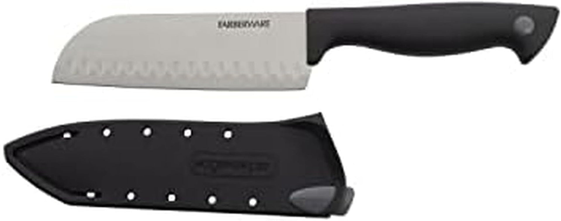 edgekeeper-5-inch-santoku-knife-with-sharpening-cover