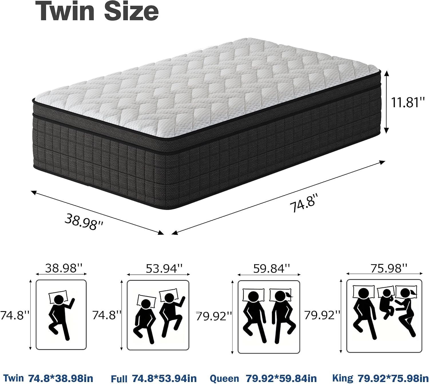 twin-mattress-12-inch-memory-foam-hybrid-pocket-spring-medium-firm-in-a-box-cooling-breathable-bedding-for-home-bedroom-12-twin