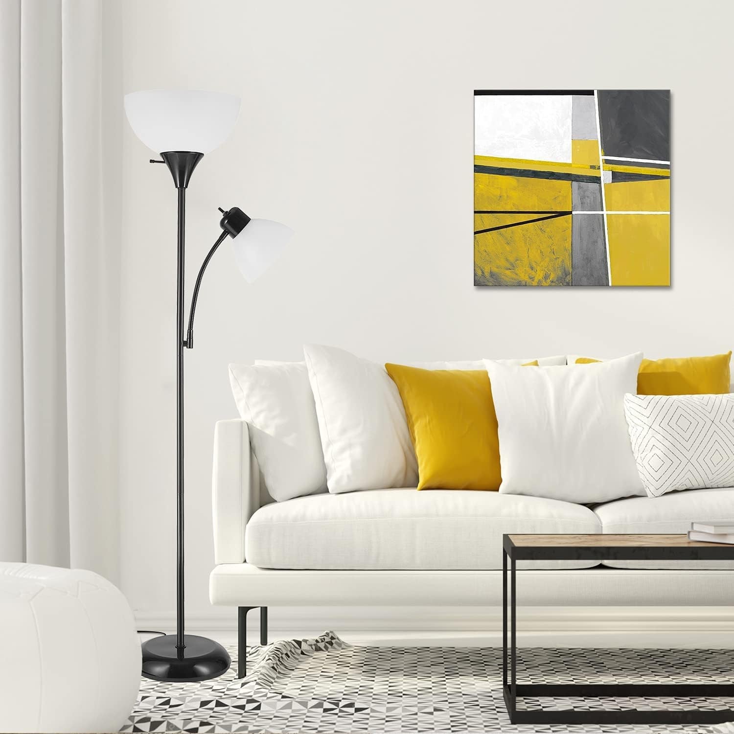 67135-72-floor-lamp-with-adjustable-reading-light-bright-easy-to-assemble-torchiere-for-bedroom-living-room-office-space-saving-slim-design