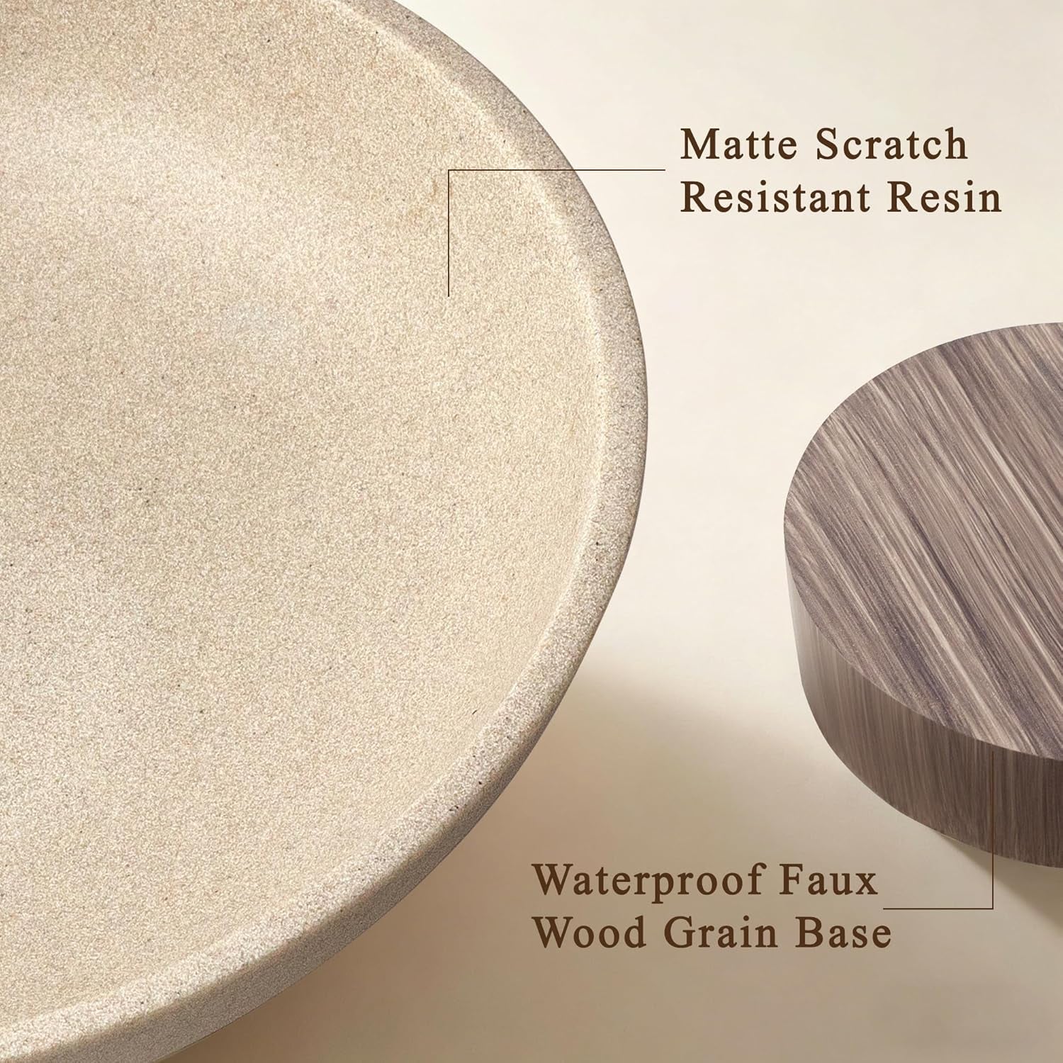 pedestal-fruit-bowl-decorative-resin-bowl-faux-wood-base-beige-perfect-for-kitchen-counters-coffee-tables-use-as-a-fruit-bowl-centerpiece-or-catch-all-for-everyday-essentials