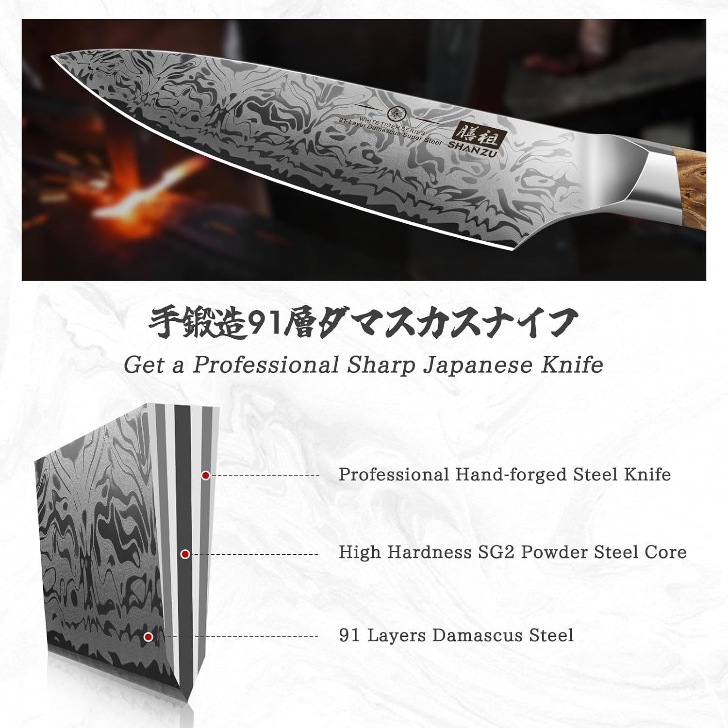 damascus-chef-knife-sg2-powder-steel-japanese-kitchen-knife