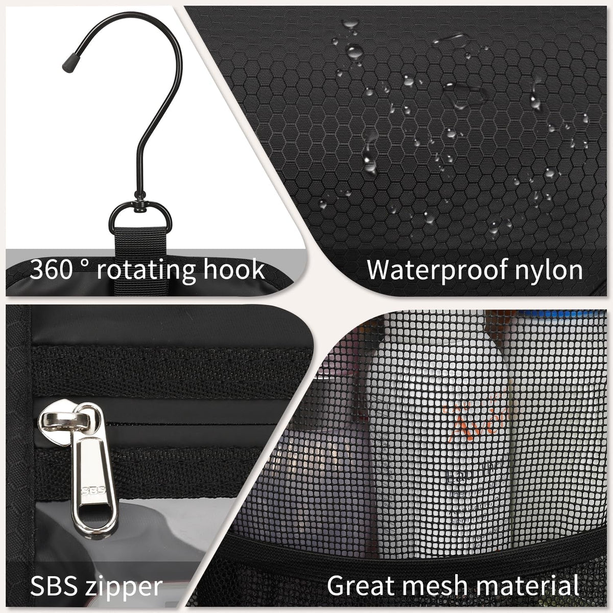 mesh-shower-caddy-portable-shower-bag-for-college-dorm-room-essentials