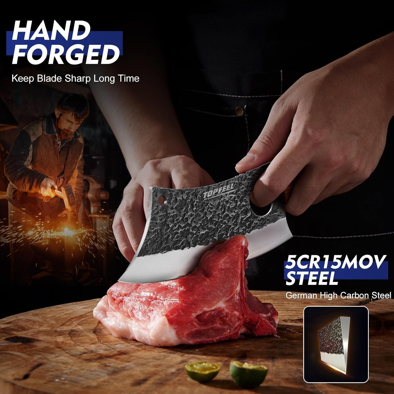 3pcs-hand-forged-kitchen-knife-set-viking-chef-knives-men-gifts