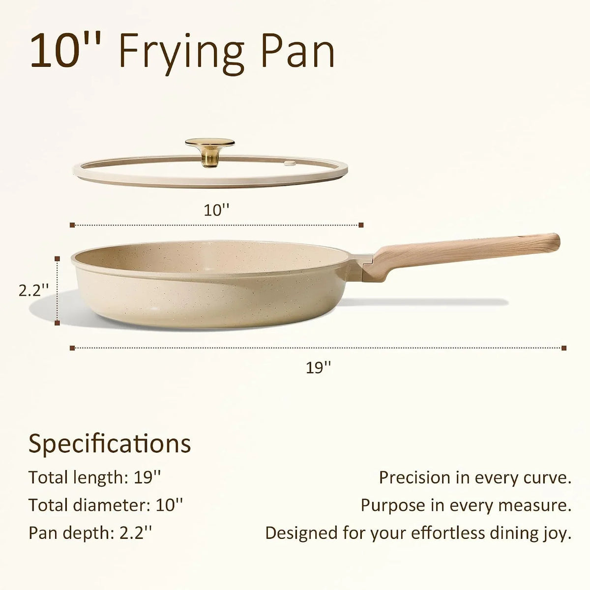 10-inch-ceramic-nonstick-frying-pan-with-glass-lid-kitchen-non-toxic-ptfe-pfoa-free-skillet-compatible-with-induction-gas-cooktops-easy-to-clean