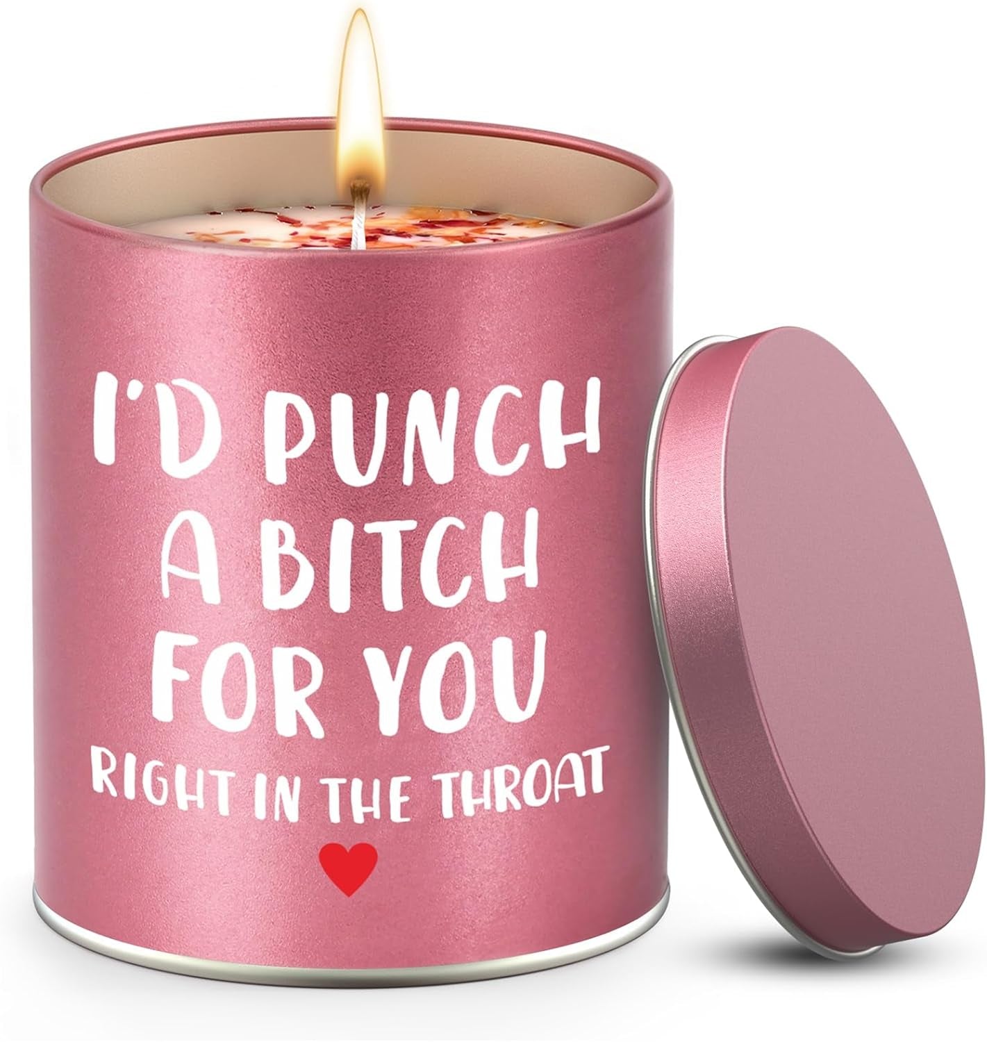 christmas-birthday-sister-gifts-for-women-her-funny-scented-candle