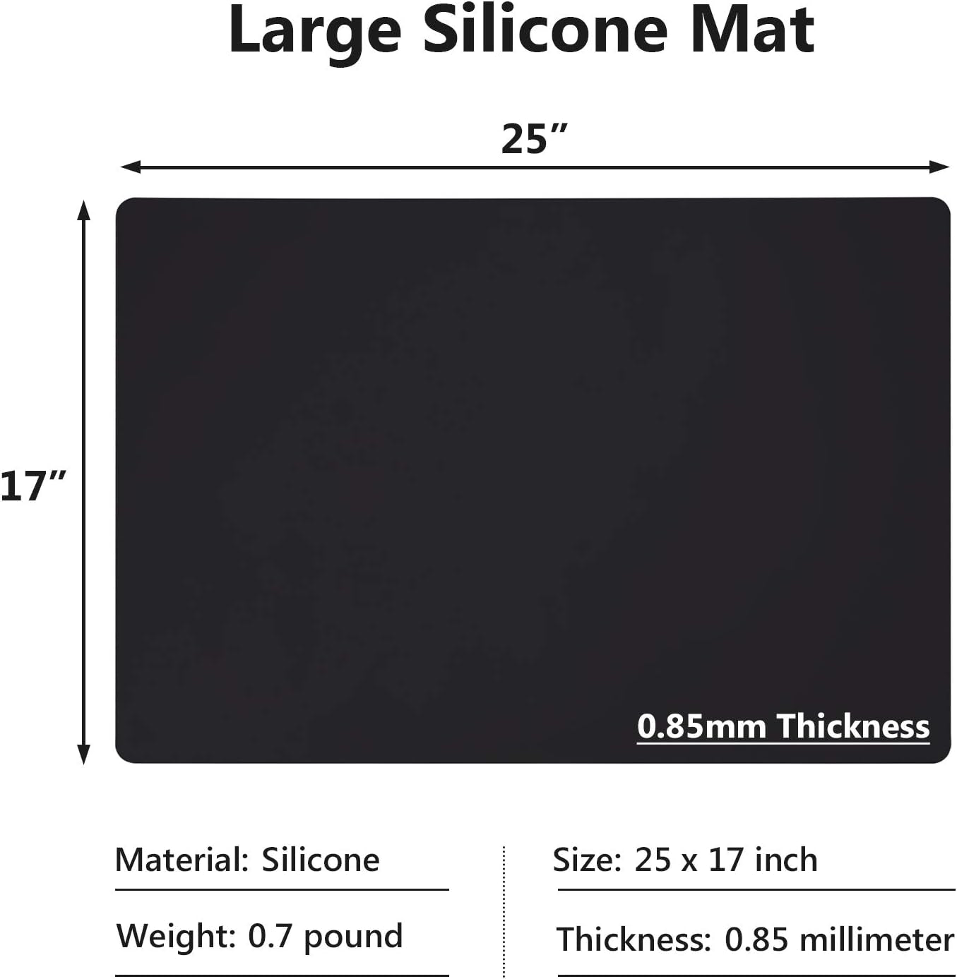 silicone-mats-for-kitchen-counter-large-silicone-countertop-protector-25-by-17-nonskid-heat-resistant-desk-saver-pad-multipurpose-mat-placemat-black