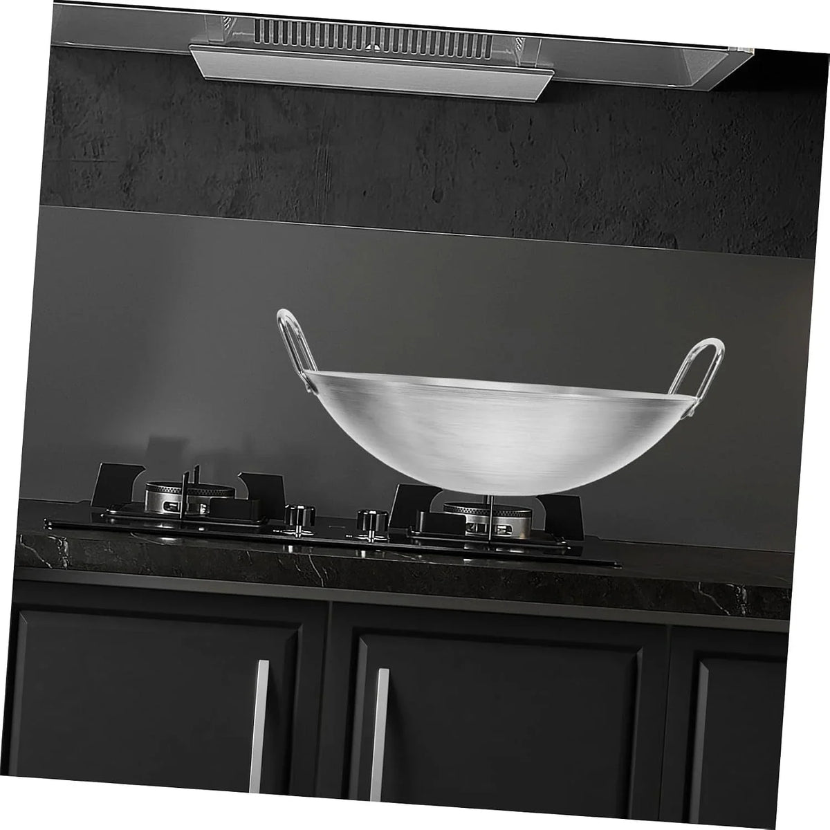 12-inch-stainless-steel-round-bottom-wok-large-capacity-frying-pan-double-handle-gas-stove-compatible-cookware-versatile-for-stir-fry-and-bbq