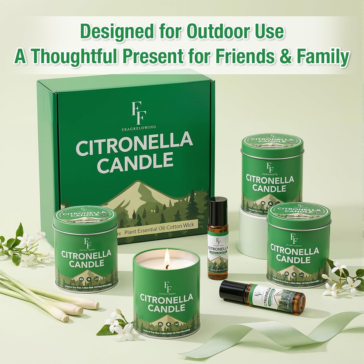 citronella-candles-outdoor-indoor-lemongrass-scented-candles-with-citronella-essential-oil-roll-on-natural-soy-wax-jar-candle-for-outside-camping-patio-200-hour-burn-time-9-oz-4-pack