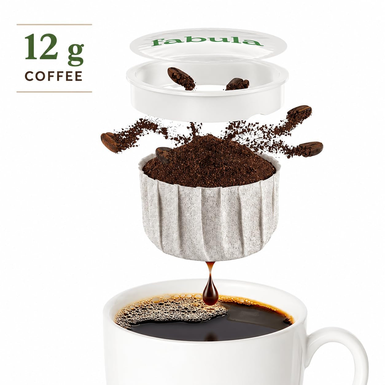 usda-organic-coffee-pods-for-keurig-keurig-2-machines-medium-roast-low-acid-coffee-k-cups-24-ct-single-origin-non-gmo-kcups-compostable-biodegradable