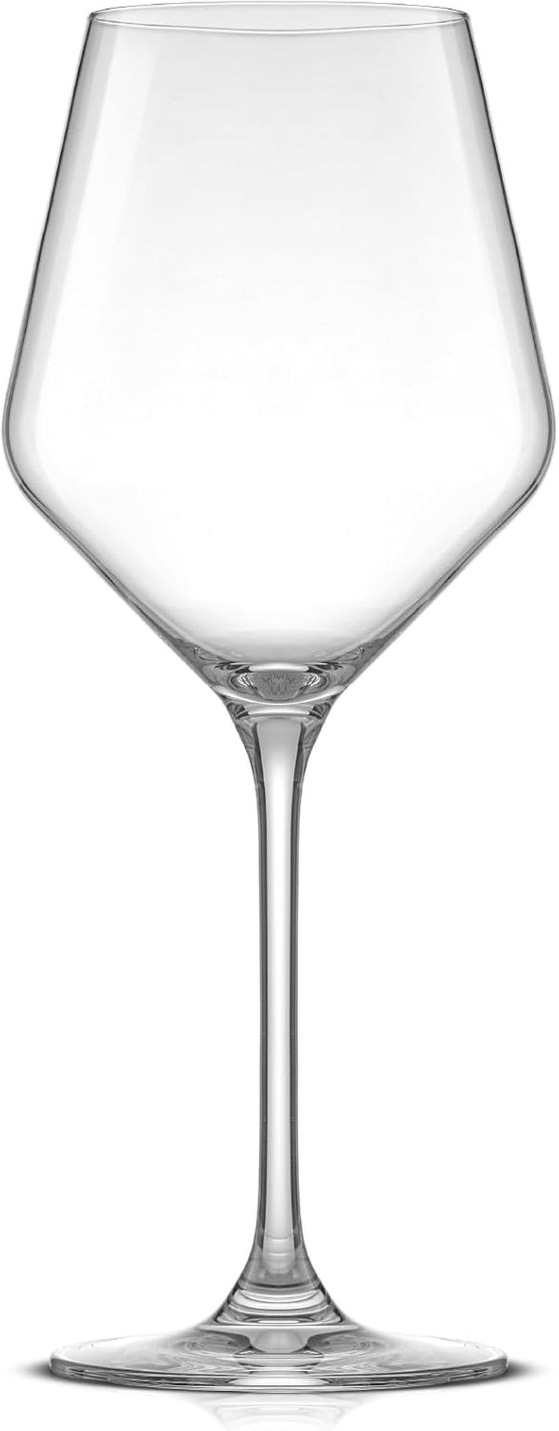 layla-white-wine-glasses-set-of-4-italian-glasses-13-5-oz-clear-made-in-europe