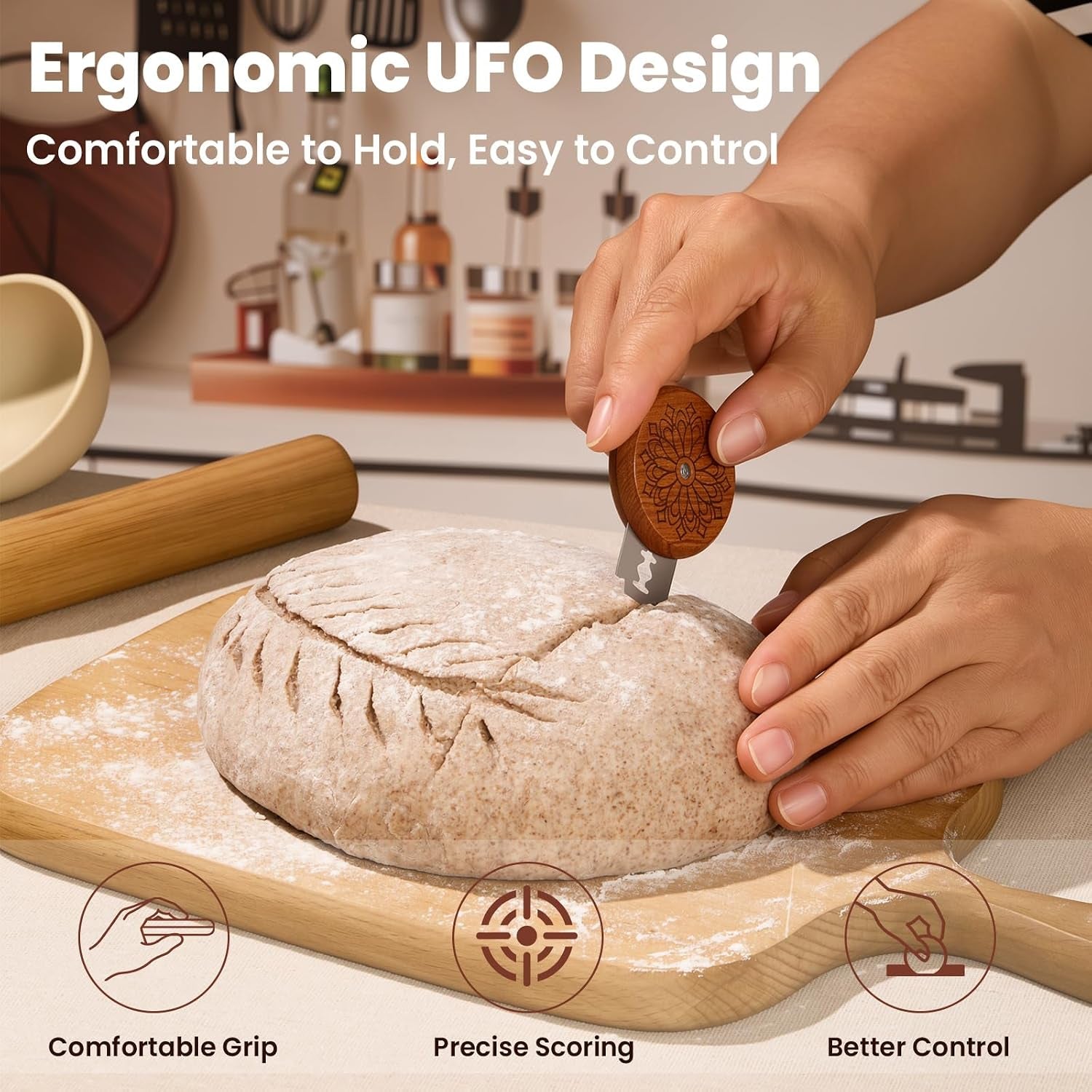 bread-lame-dough-scoring-tool-professional-sourdough-scoring-tool-with-5-blades-storage-pouch-finger-sleeves