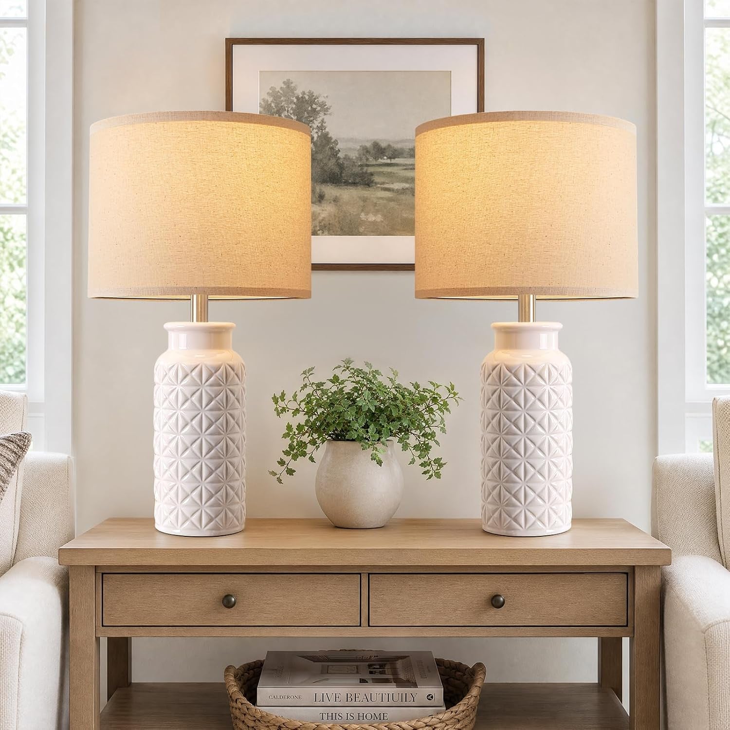 22-6-modern-ceramic-bedside-lamps-set-of-2-lamps-for-bedroom-white