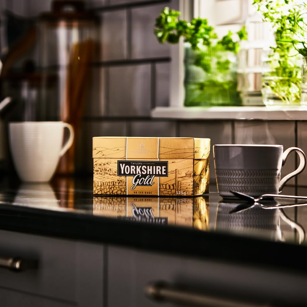 taylors-of-harrogate-yorkshire-gold-black-tea-40-ct
