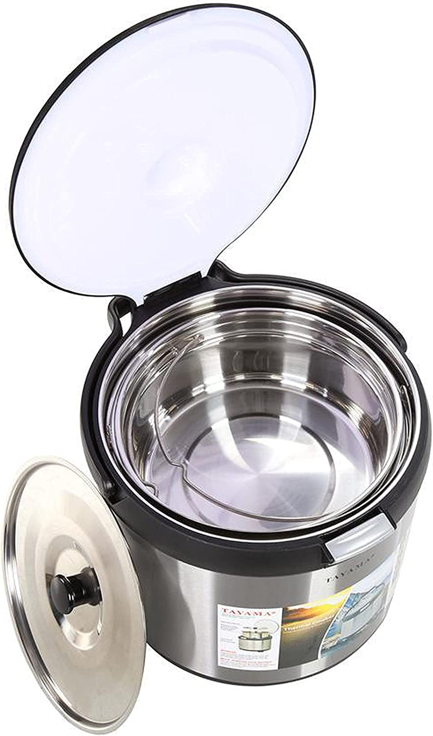 stainless-steel-thermal-cooker-black-7-qt-txm-70cfzr
