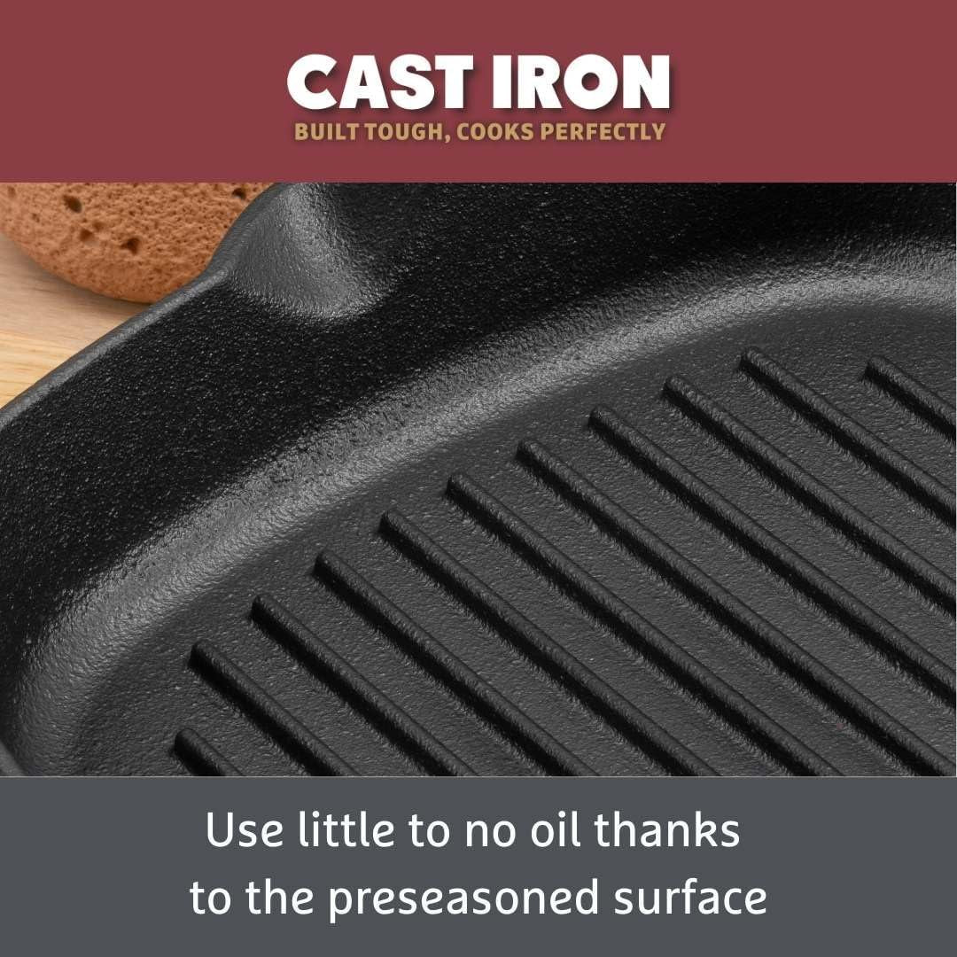 cast-iron-cookware-set-6-piece-burger-press-small-medium-frying-pans-grill-pan-griddle-pan-casserole-dish-pre-seasoned-non-toxic-induction-oven-safe-easy-clean