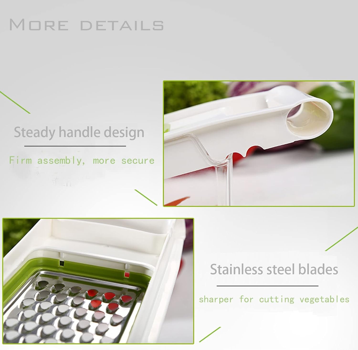 graters-for-kitchen-cheese-grater-with-container-mandoline-slicer-for-kitchen-vegetable-grater-carrot-shredder-julienne-slicer-and-peeler-potato-slicer