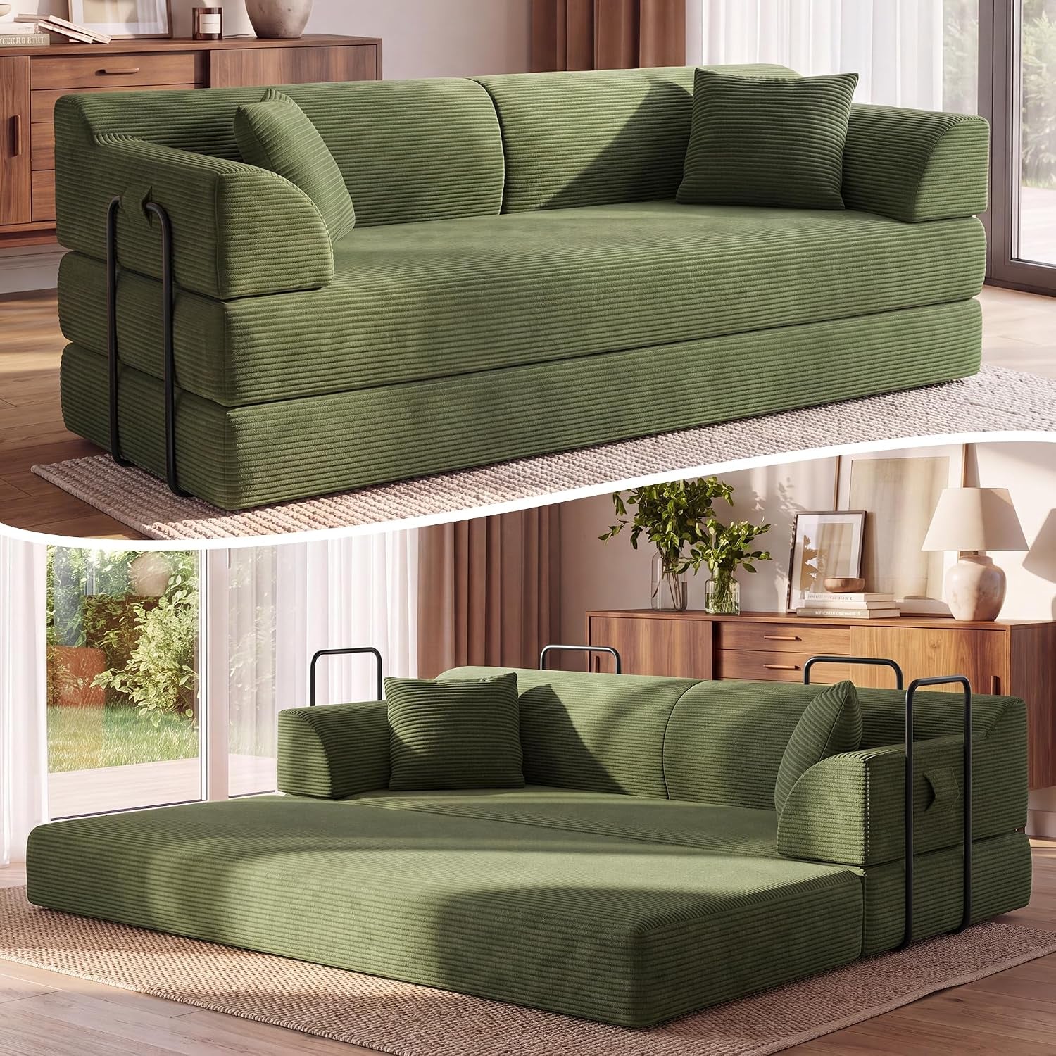 79-convertible-futon-sofa-bed-high-back-boneless-couches-for-living-room
