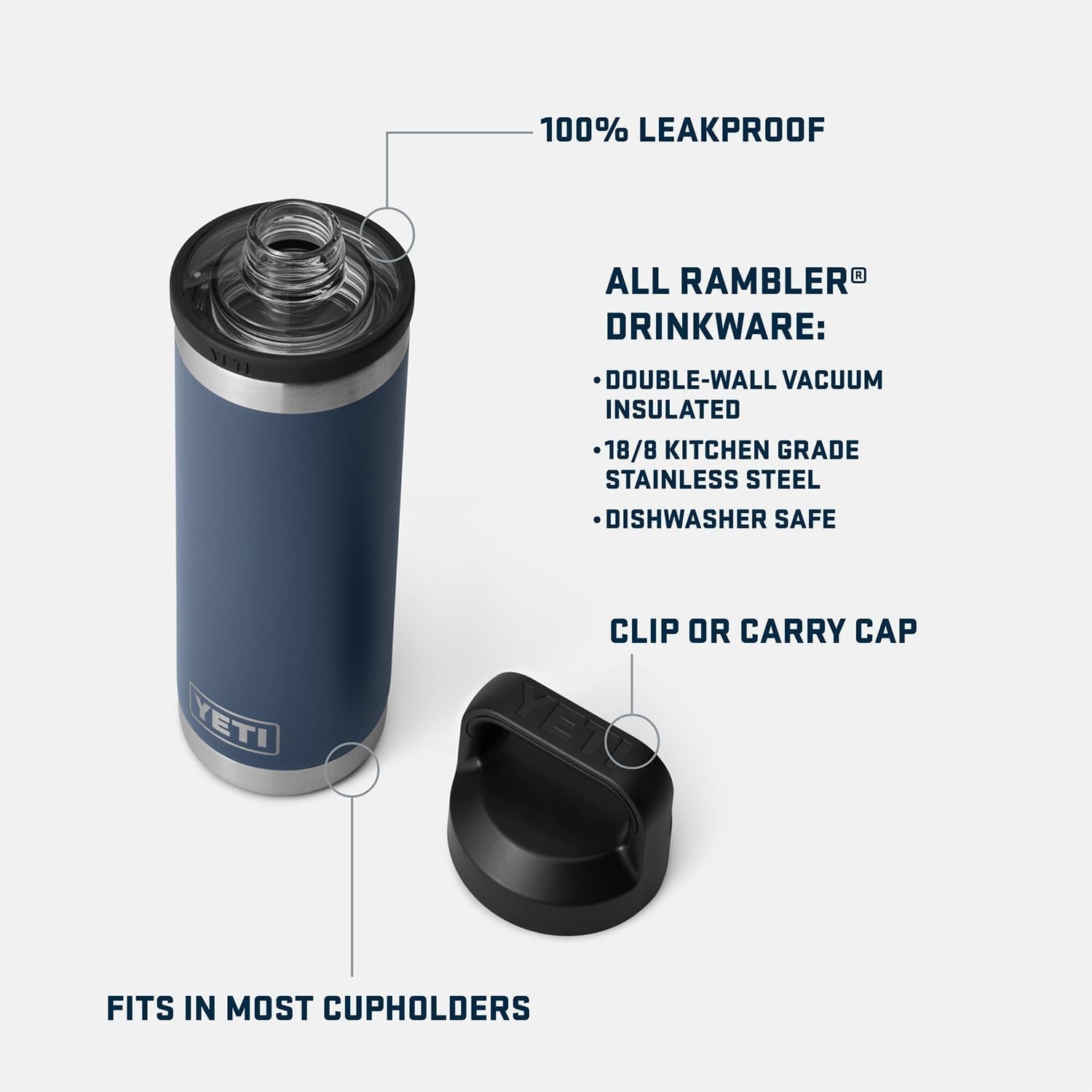 rambler-18-oz-bottle-vacuum-insulated-stainless-steel-with-chug-cap-black