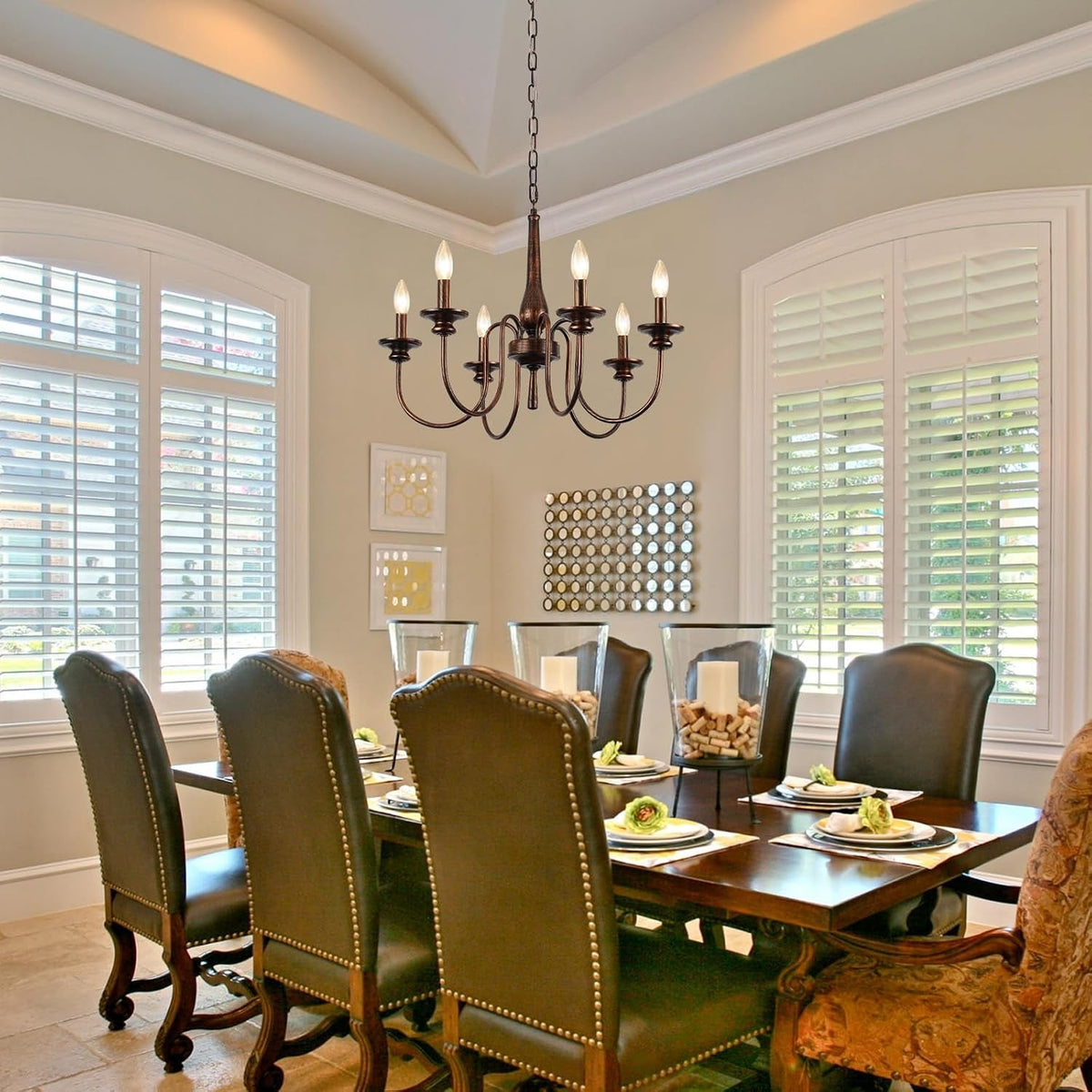 24-farmhouse-chandelier-oil-rubbed-bronze-faux-wood-grain-metal-finish